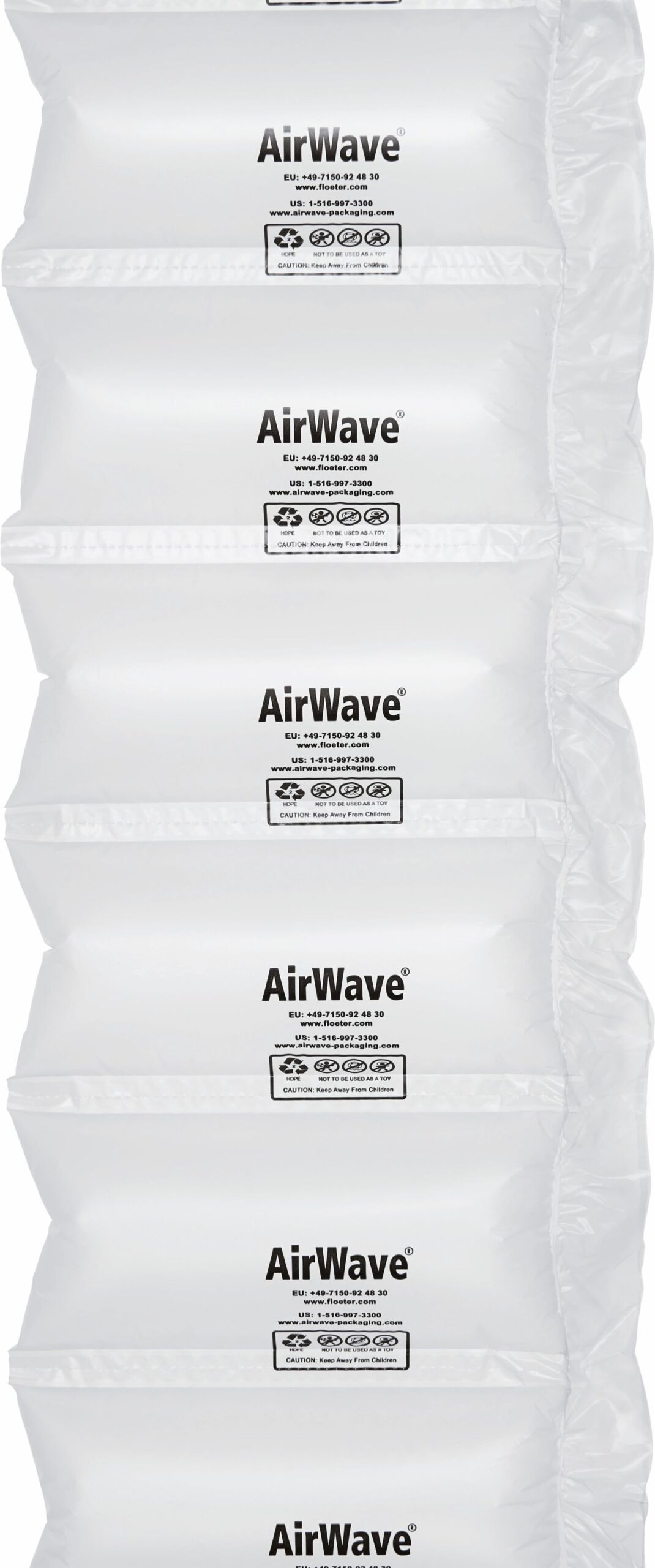 airwave_7,1-standard(1)