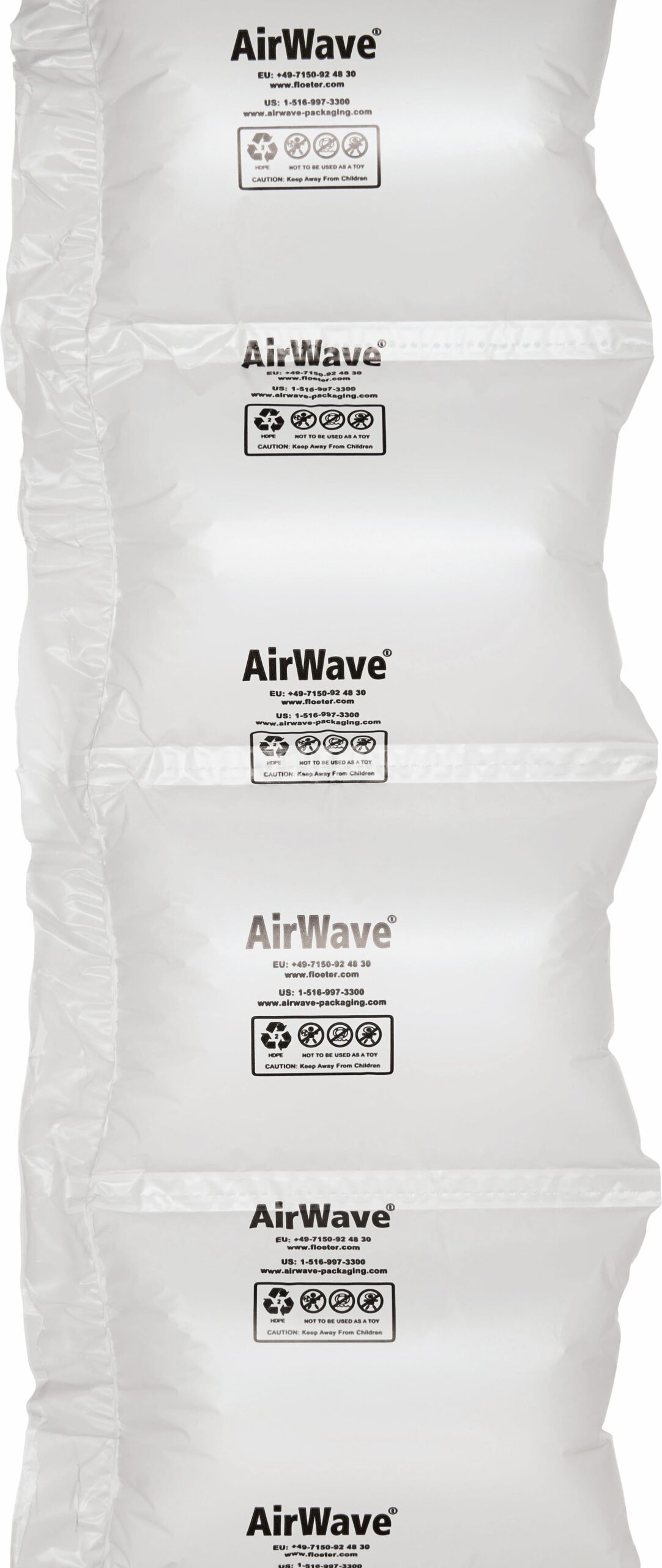 airwave_7,2-standard(1)