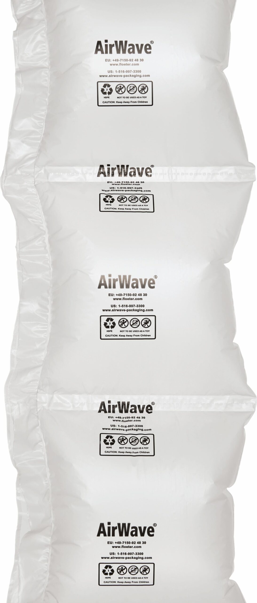 airwave_7,3-standard(1)