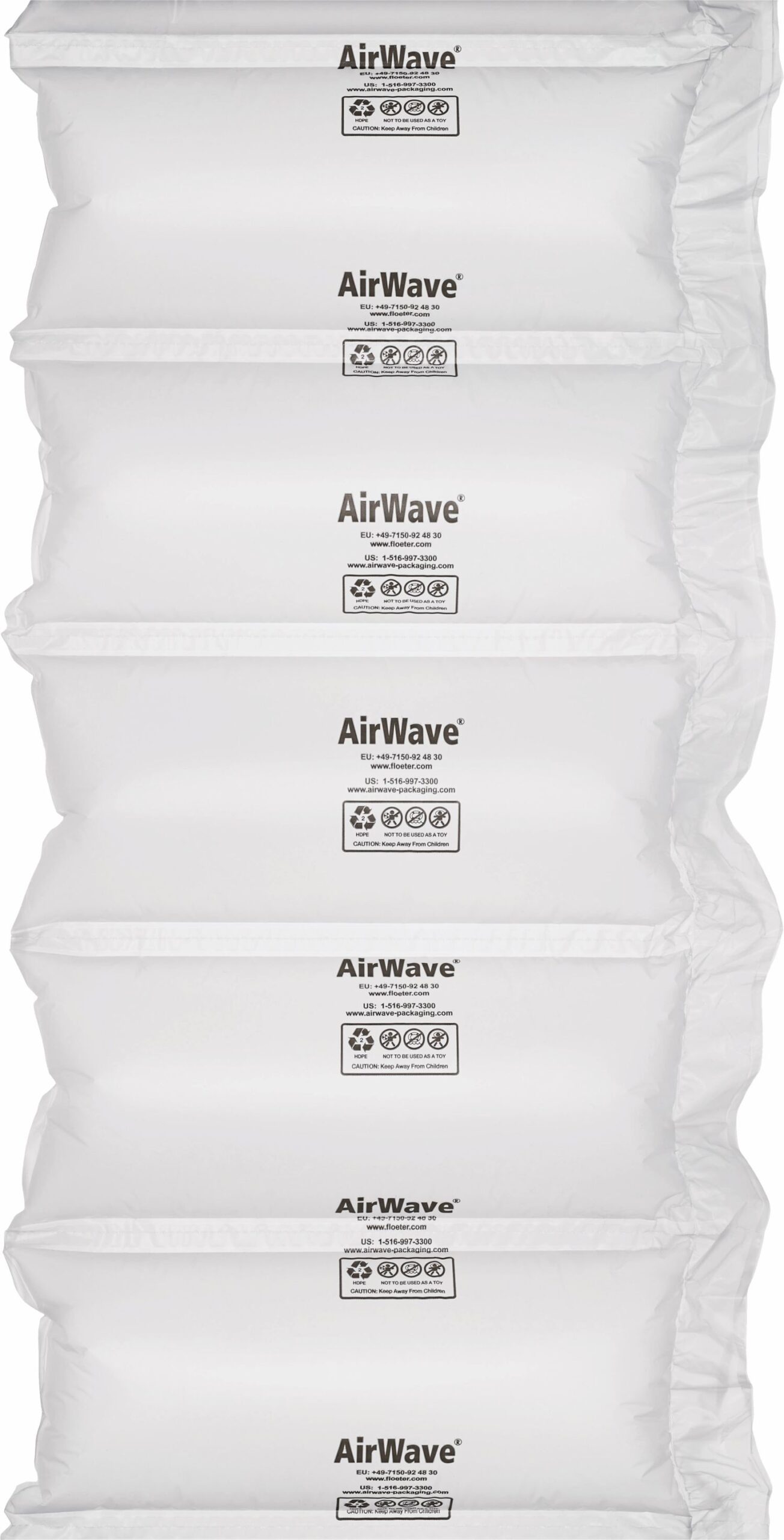 airwave_7,4S-standard(1)