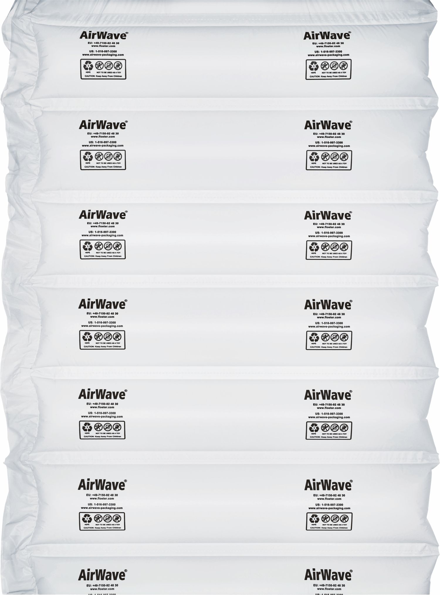 airwave_8,0-standard(1)
