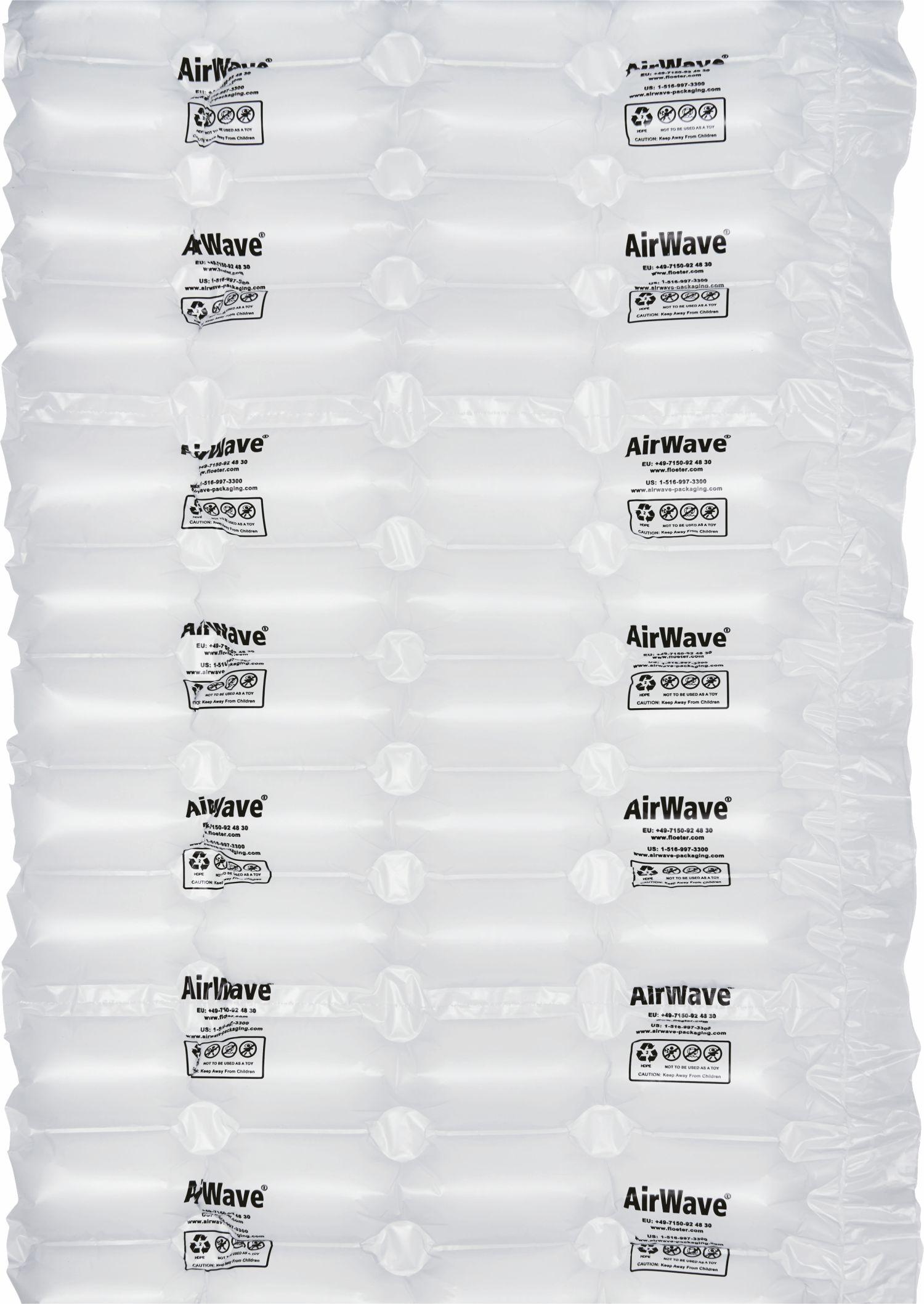 airwave_8,3-standard(1)