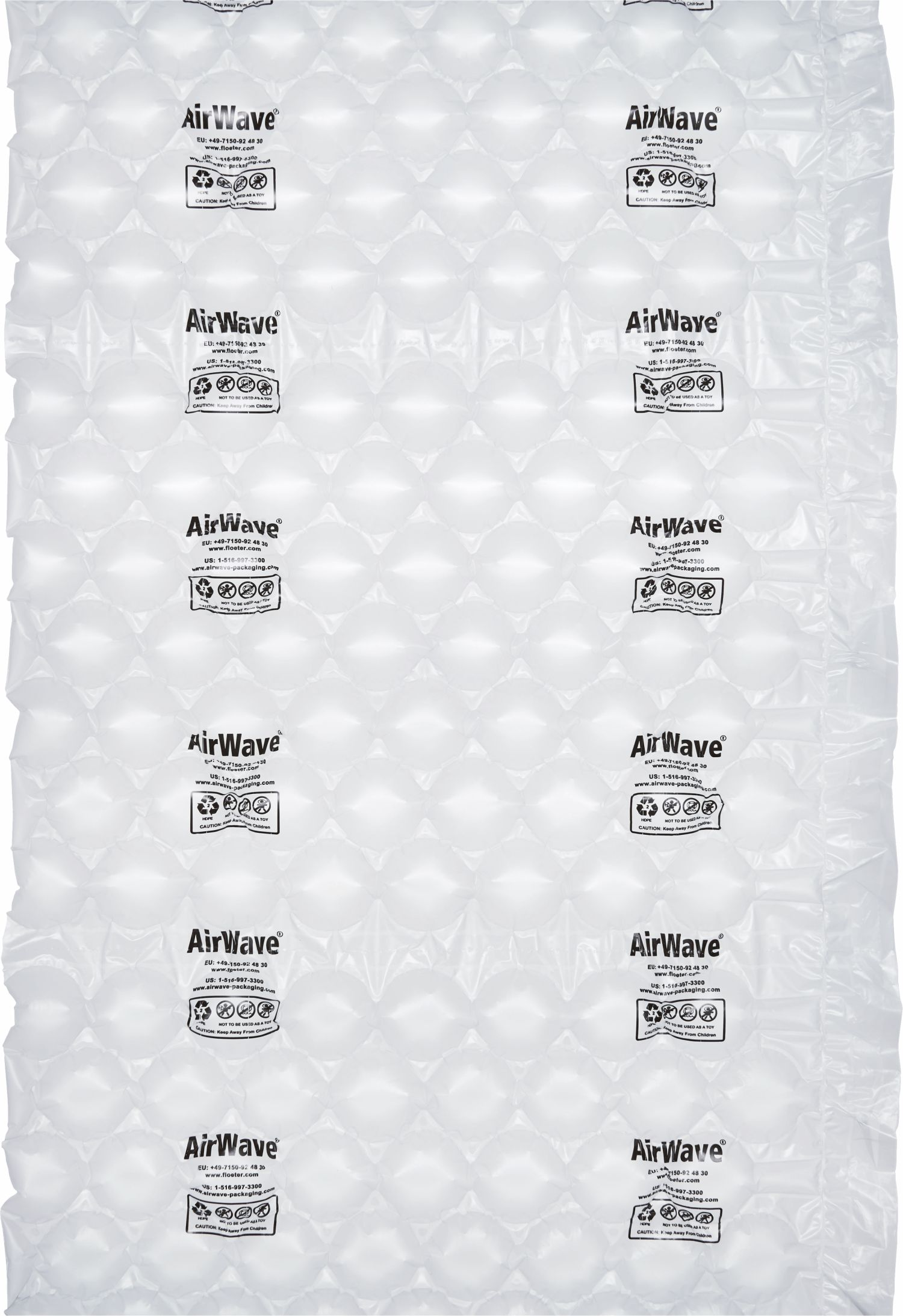 airwave_8,4-standard(1)
