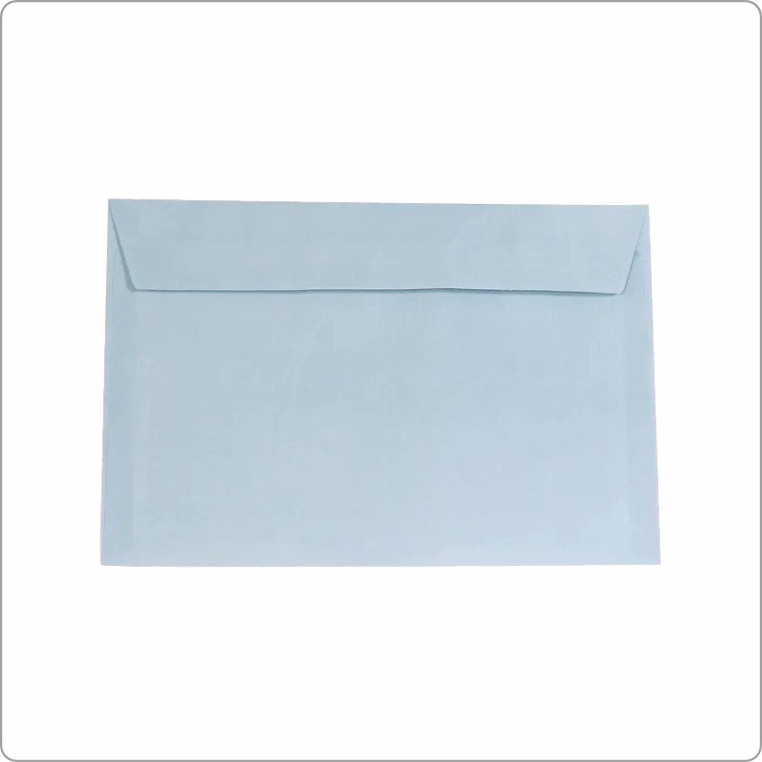 eg_envelope(5)