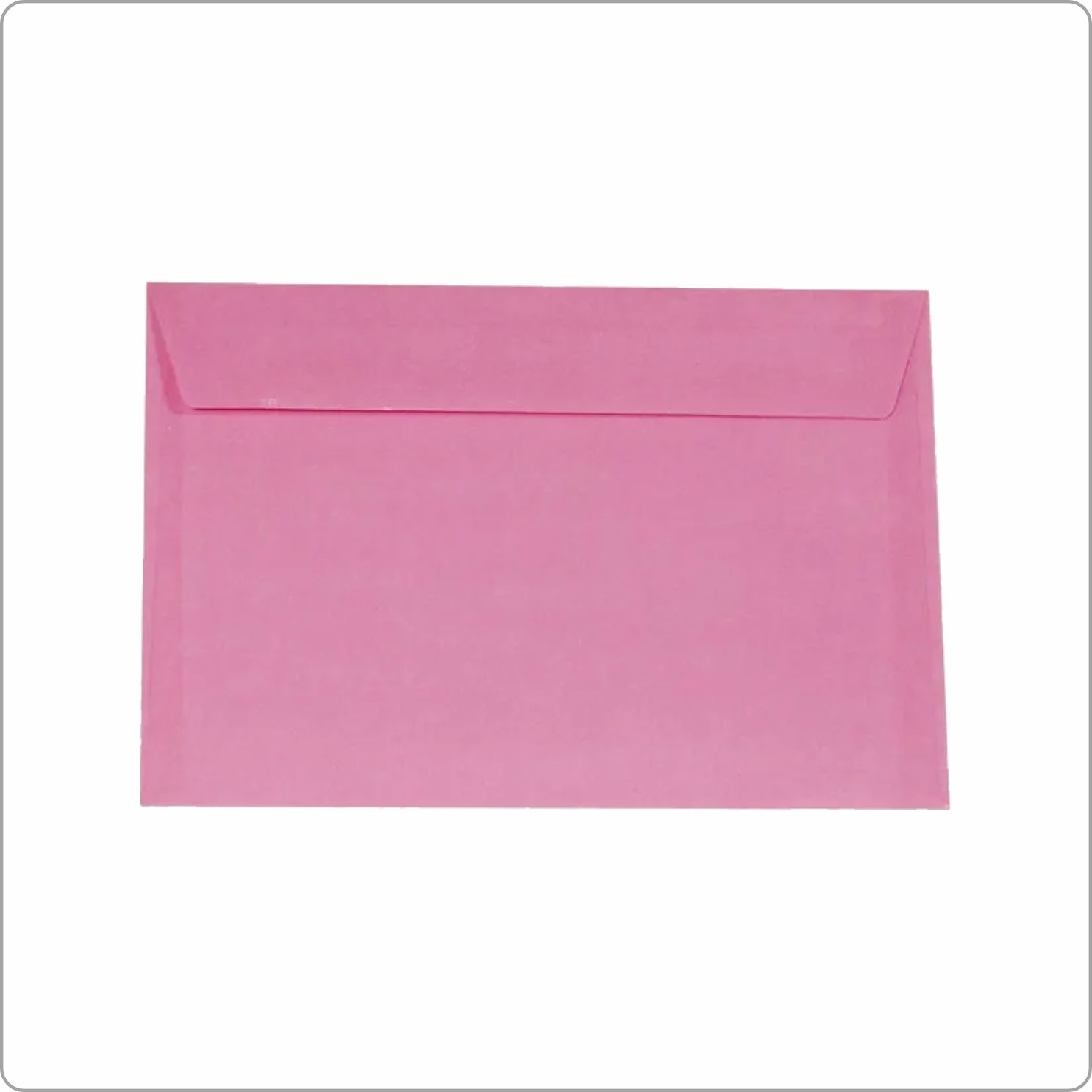 eg_envelope(7)