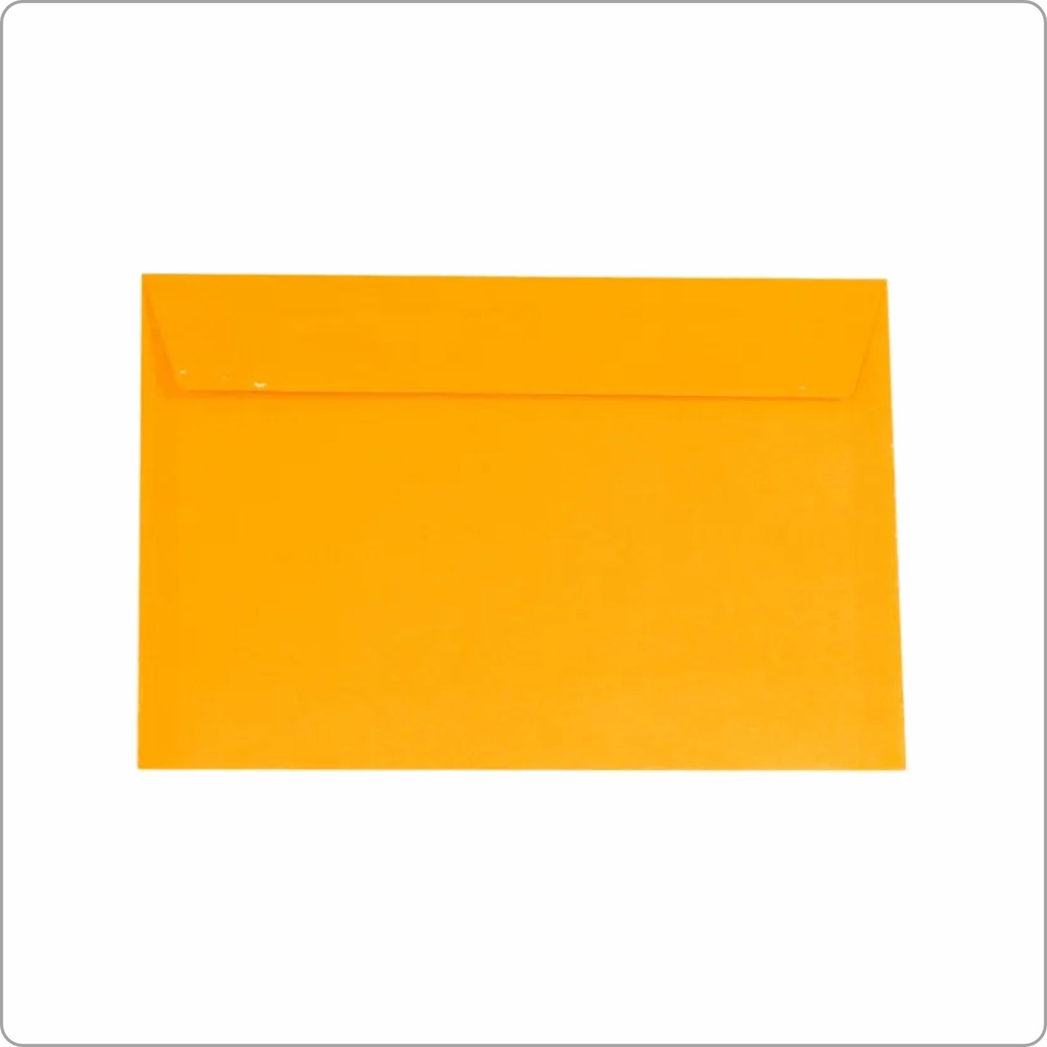 eg_envelope(8)