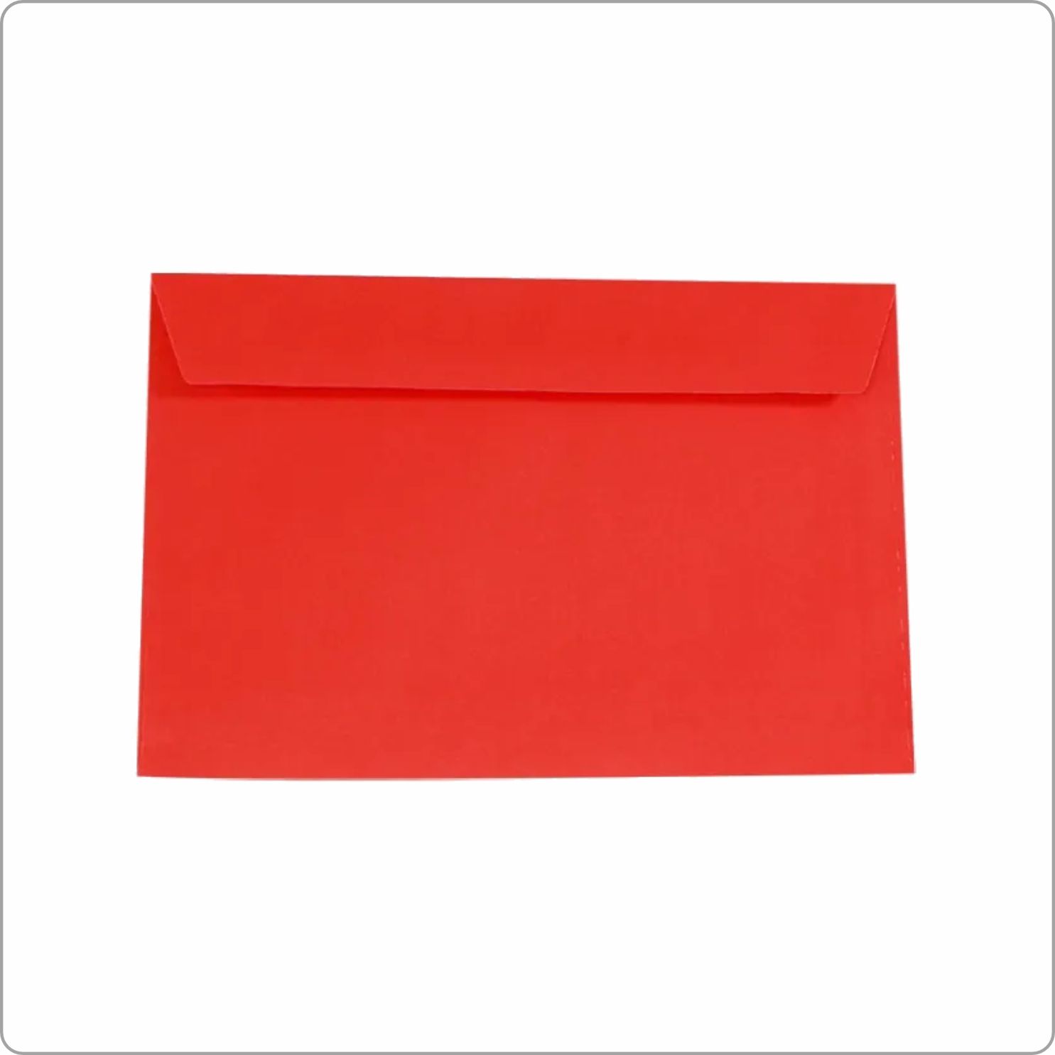 eg_envelope(9)