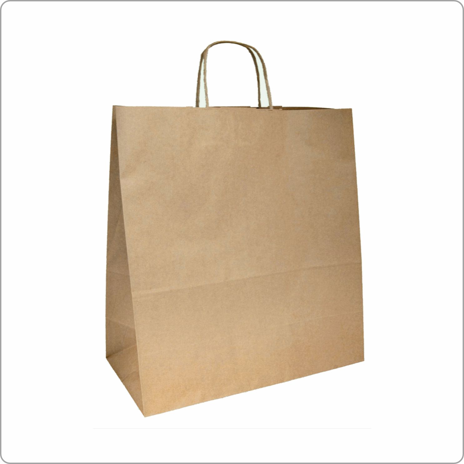 eg_paper-bags(11)