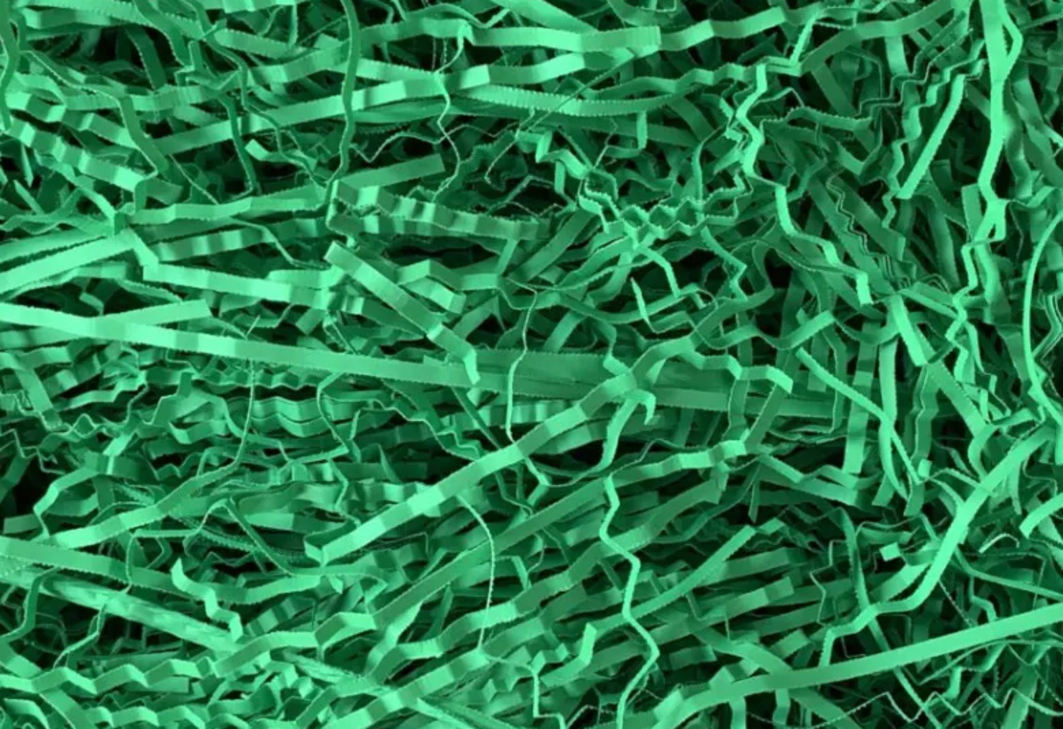 eg_shavings-dark-green(1)