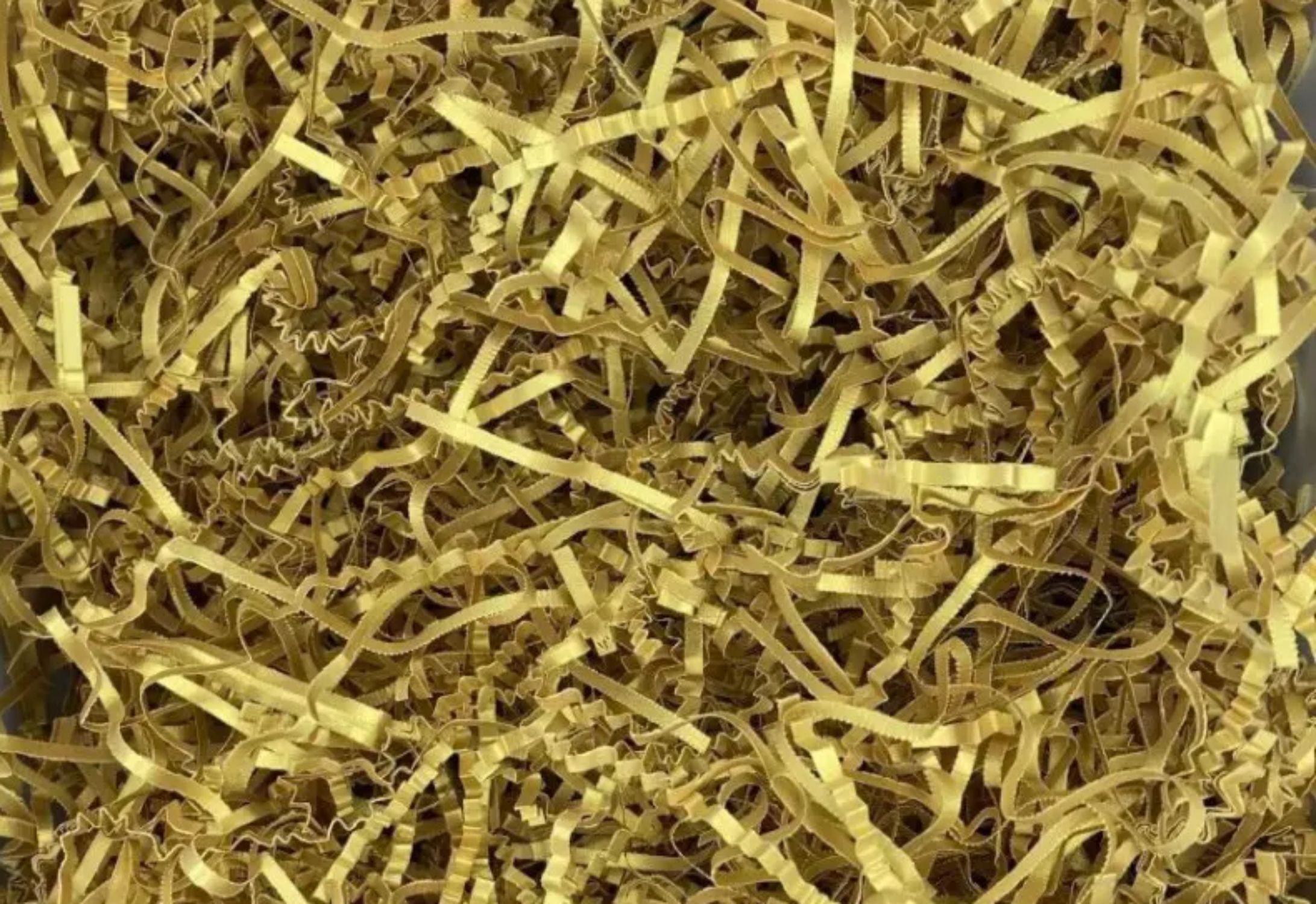 eg_shavings-gold-metallic(1)