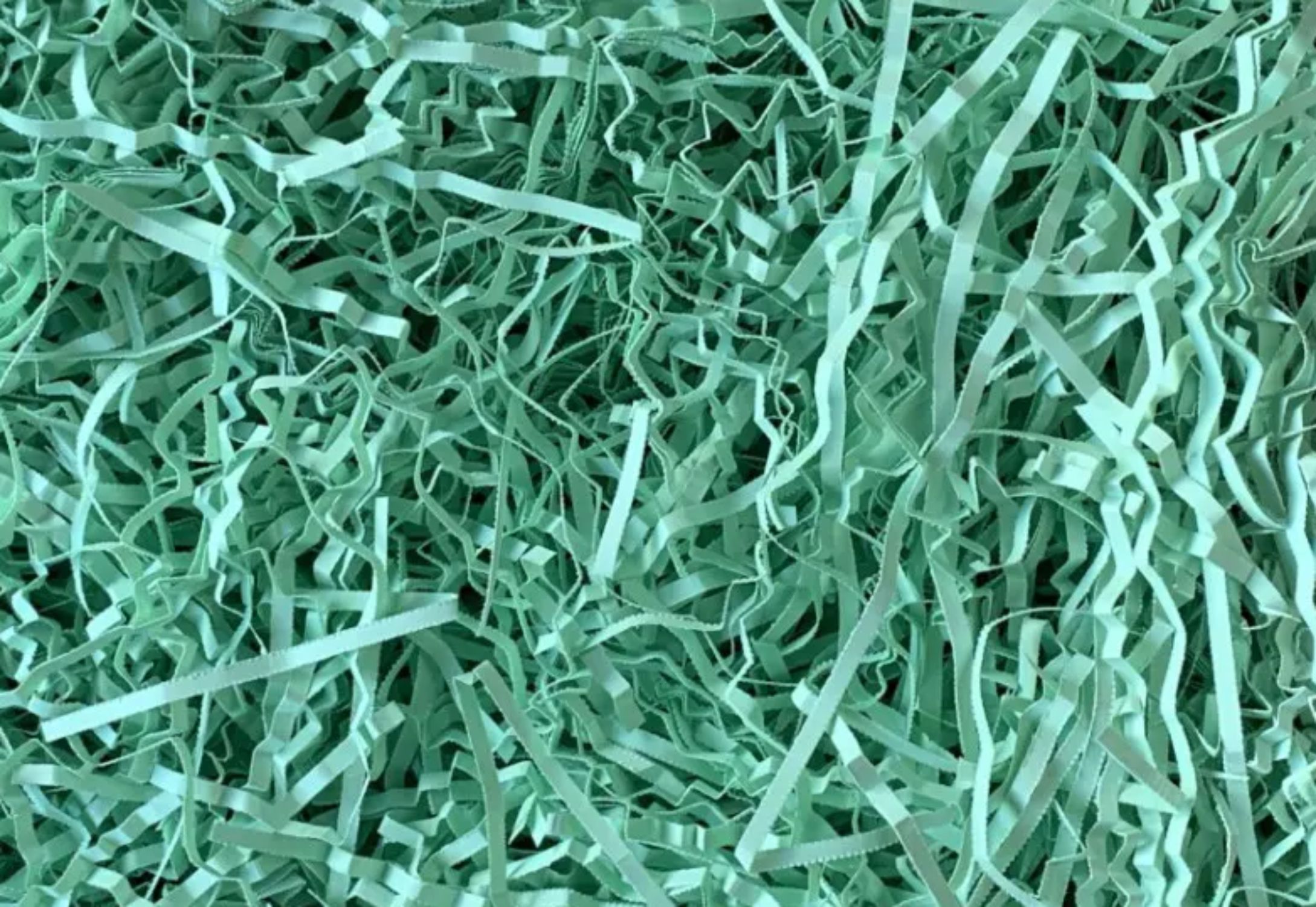 eg_shavings-light-green(1)