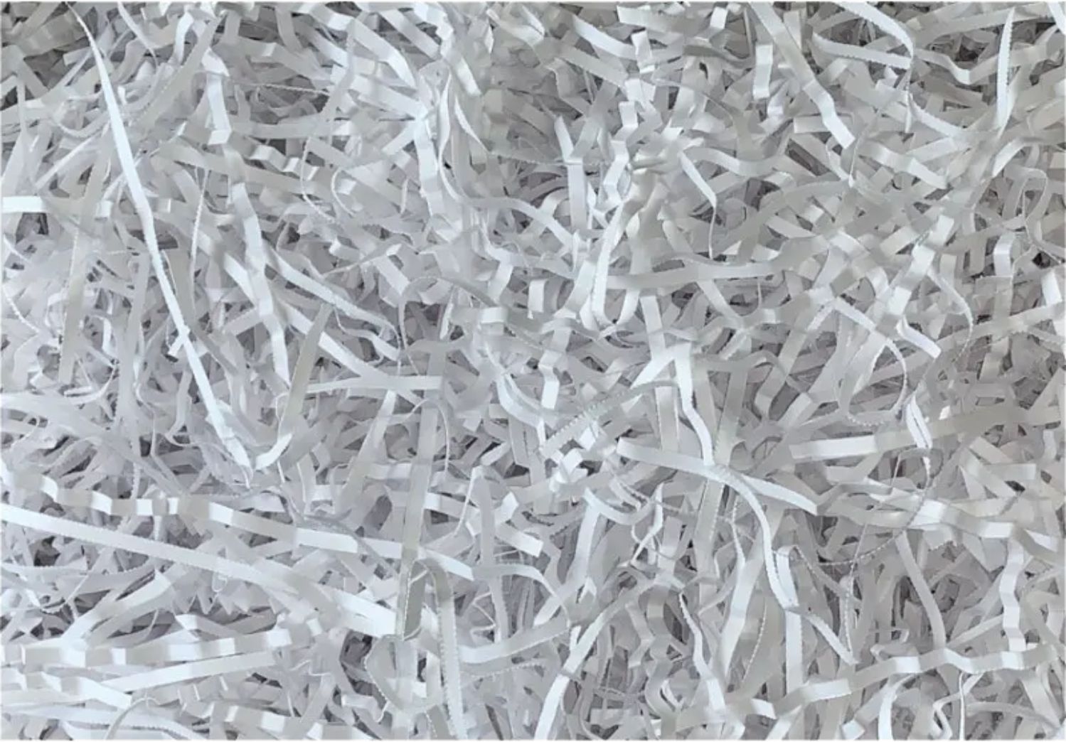 eg_shavings-white(1)