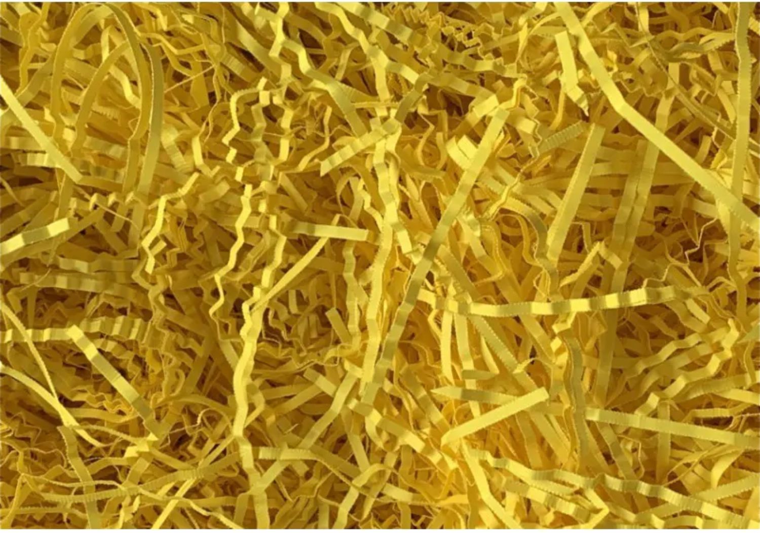 eg_shavings-yellow(1)