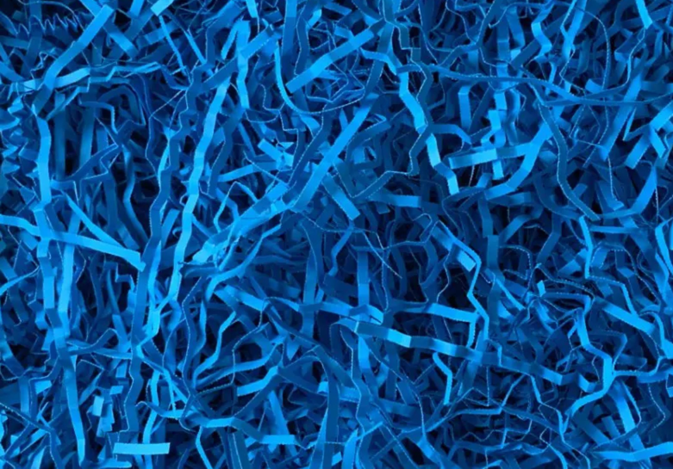 eg_shredded-paper-blue(1)