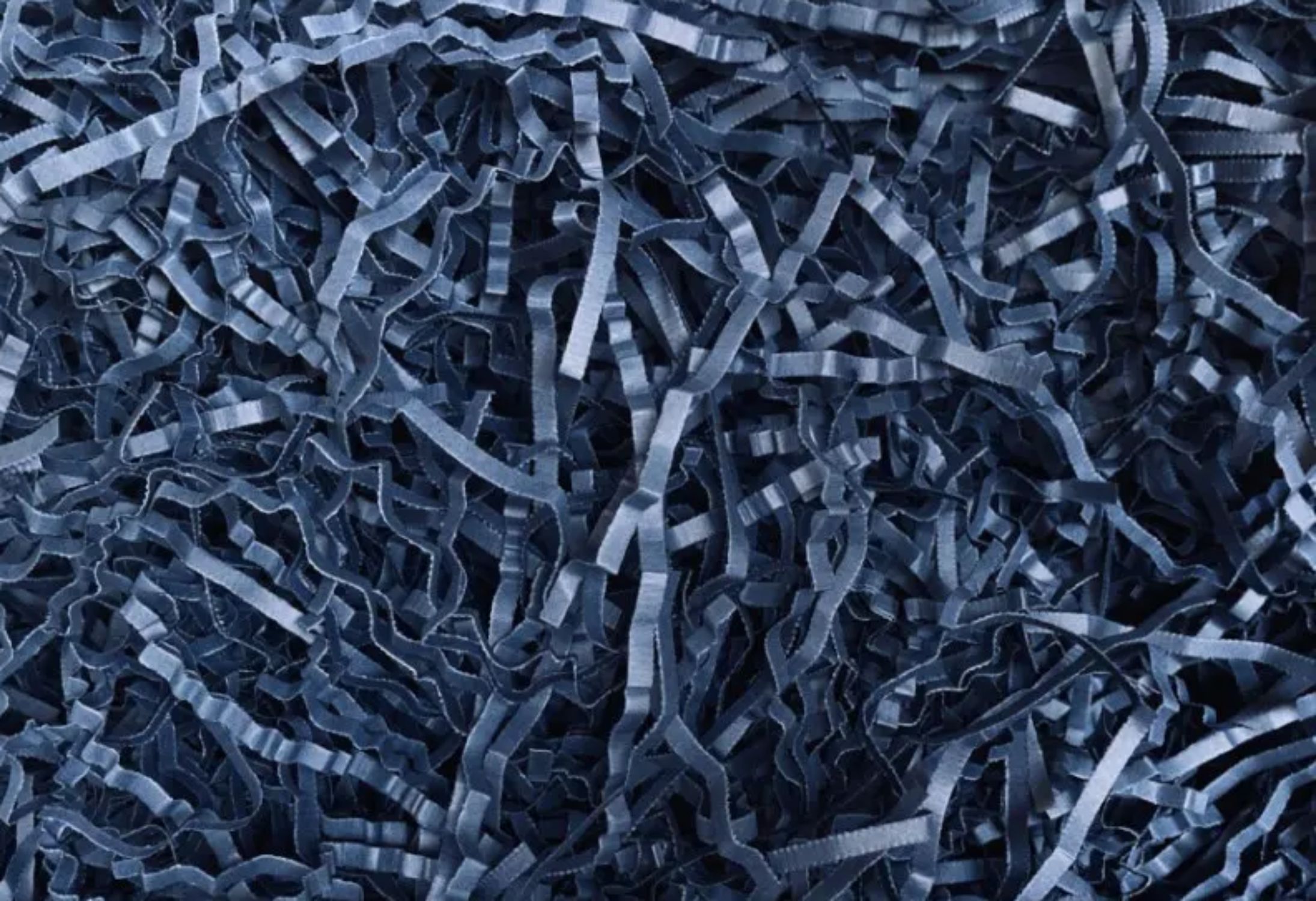eg_shredded-paper-dark-blue(1)
