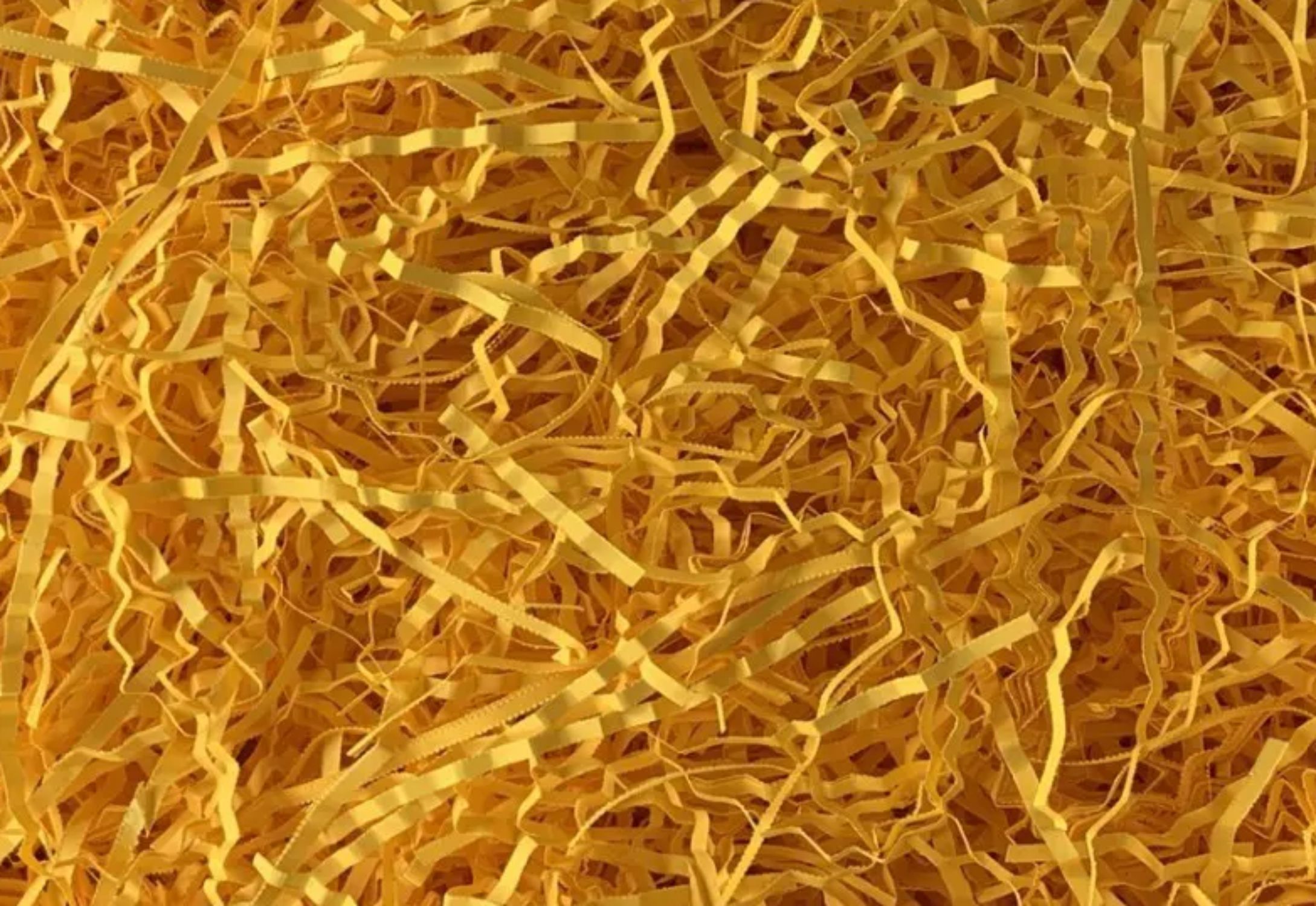 eg_shredded-paper-gold(1)