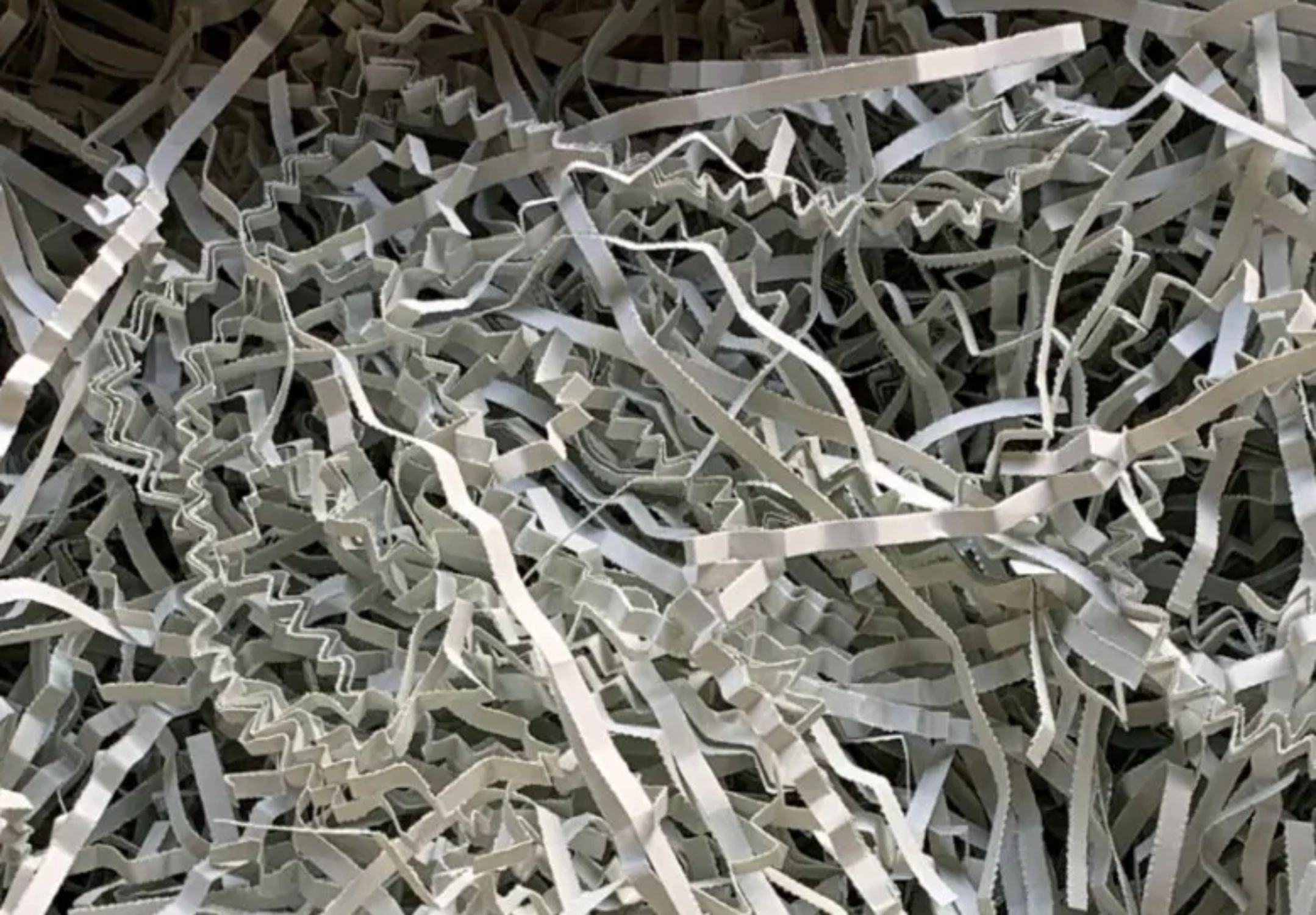 eg_shredded-paper-gray(1)