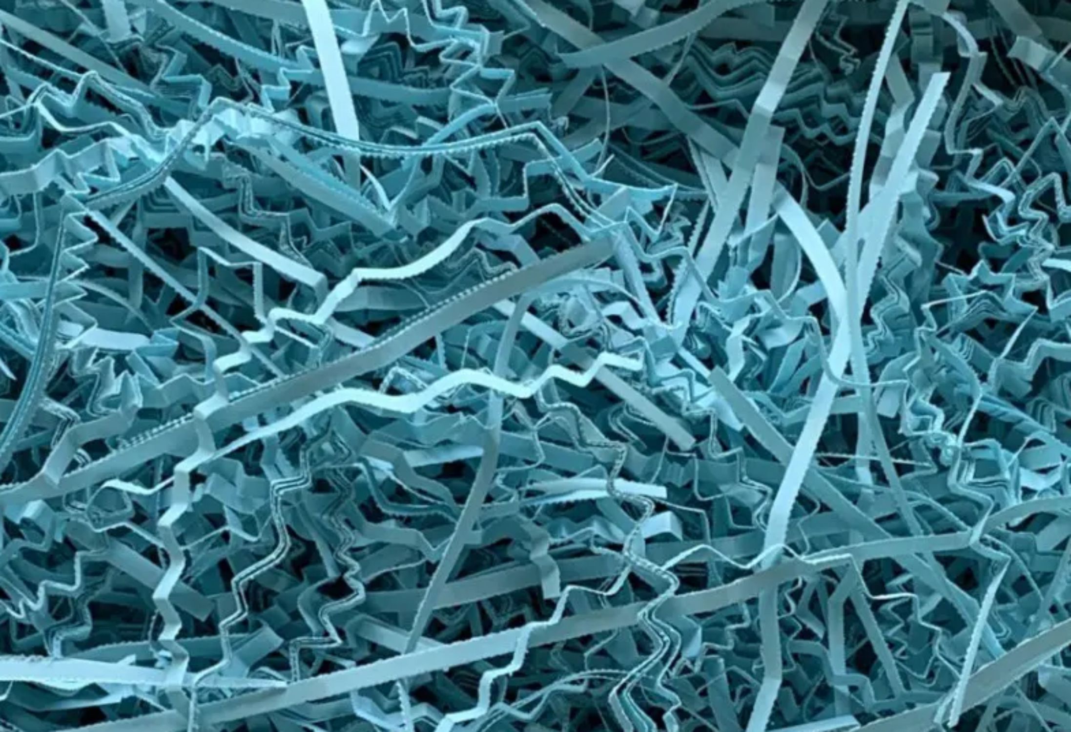 eg_shredded-paper-light-blue(1)