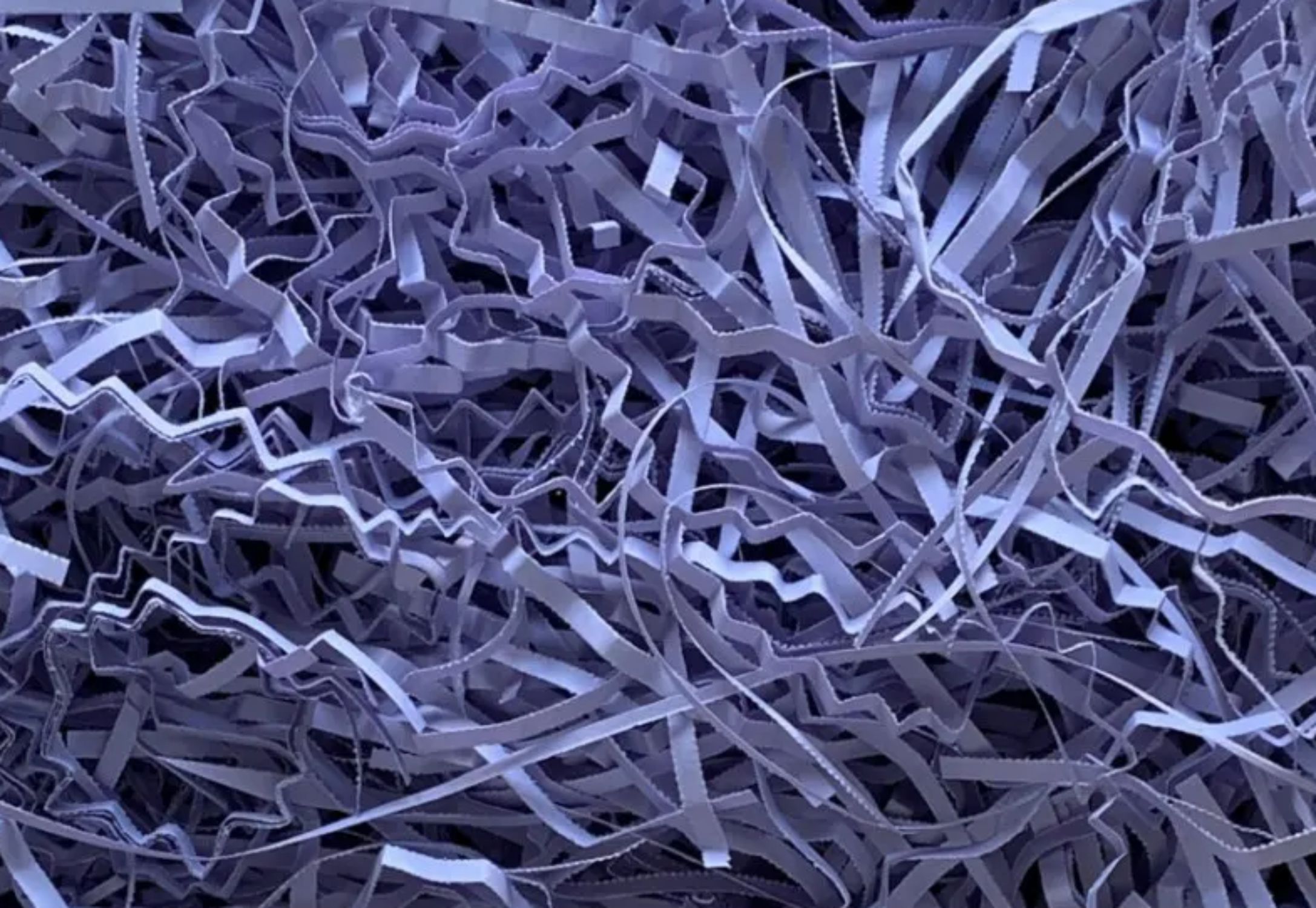 eg_shredded-paper-lilac(1)