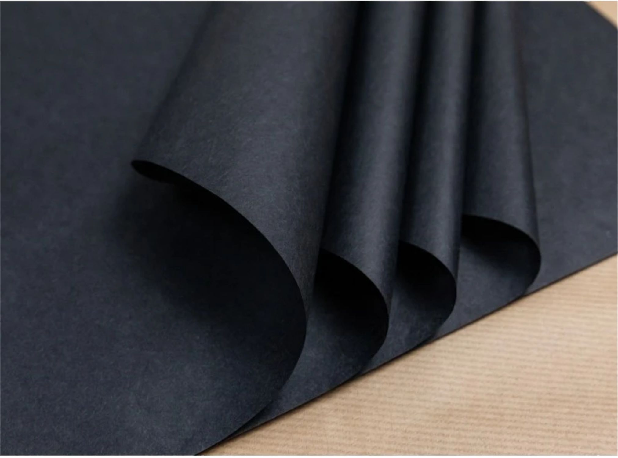 eg_silk-paper-black(1)