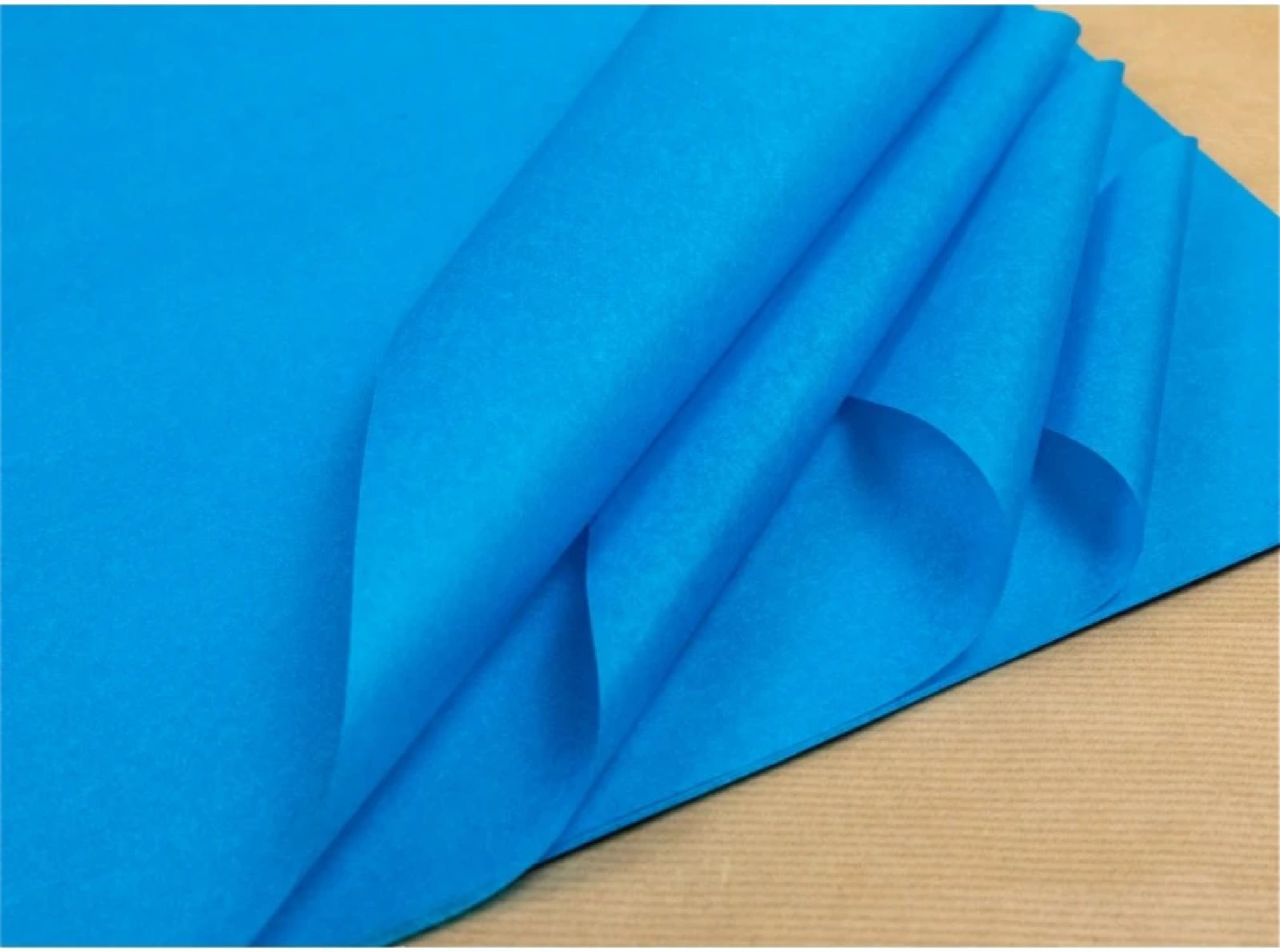 eg_silk-paper-blue(1)