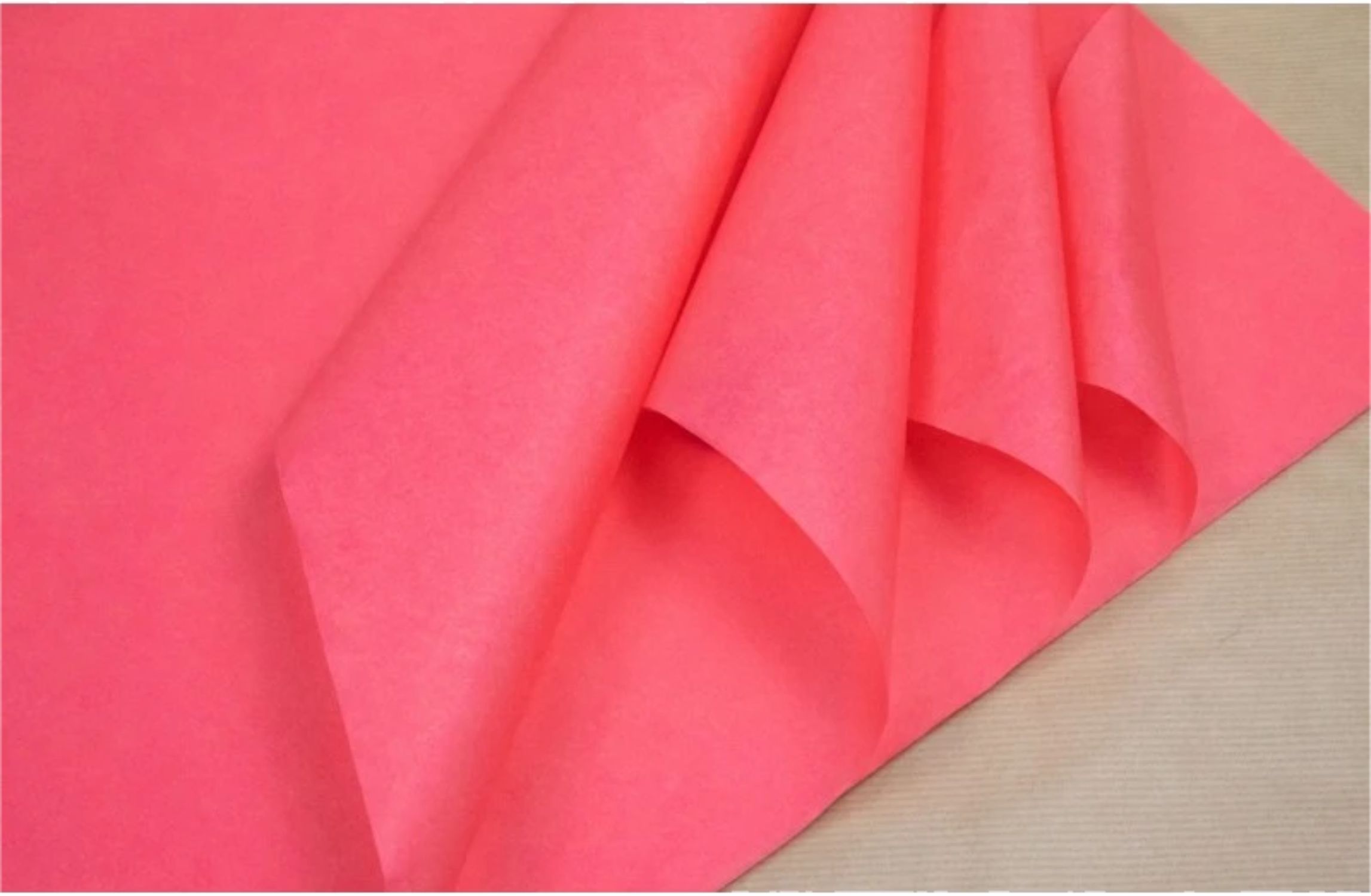 eg_silk-paper-l-red(1)