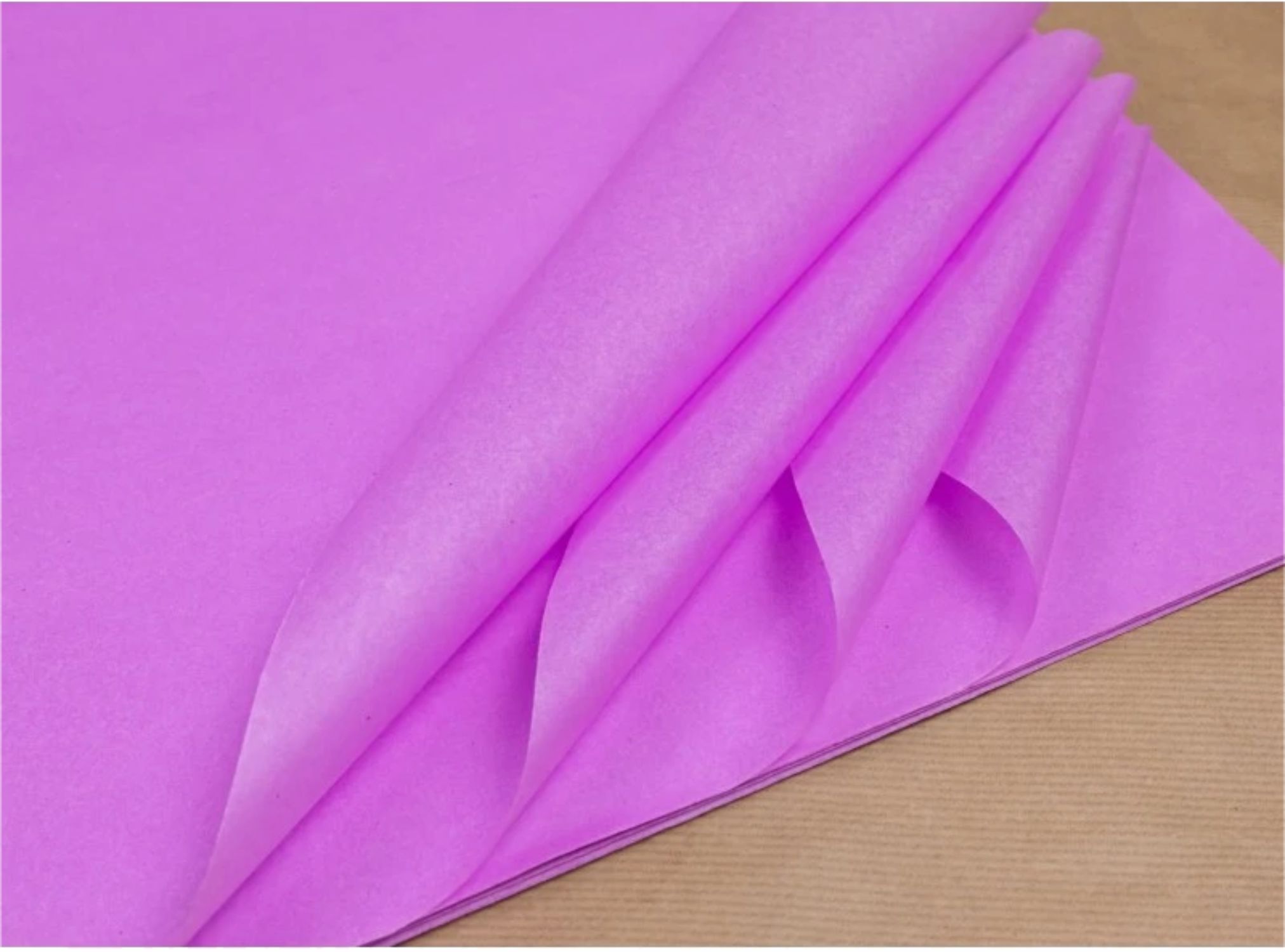 eg_silk-paper-lilac(1)