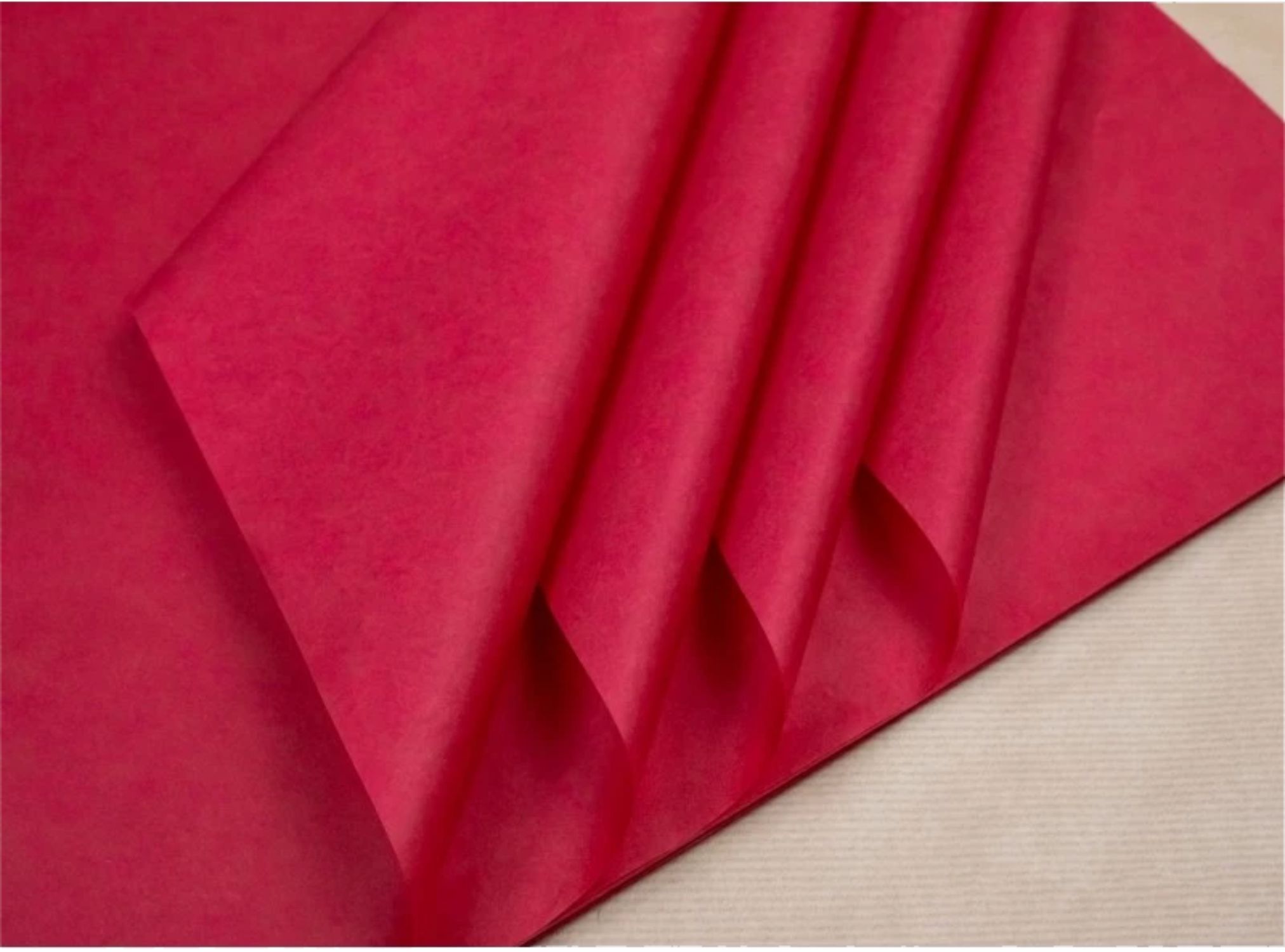eg_silk-paper-red(1)