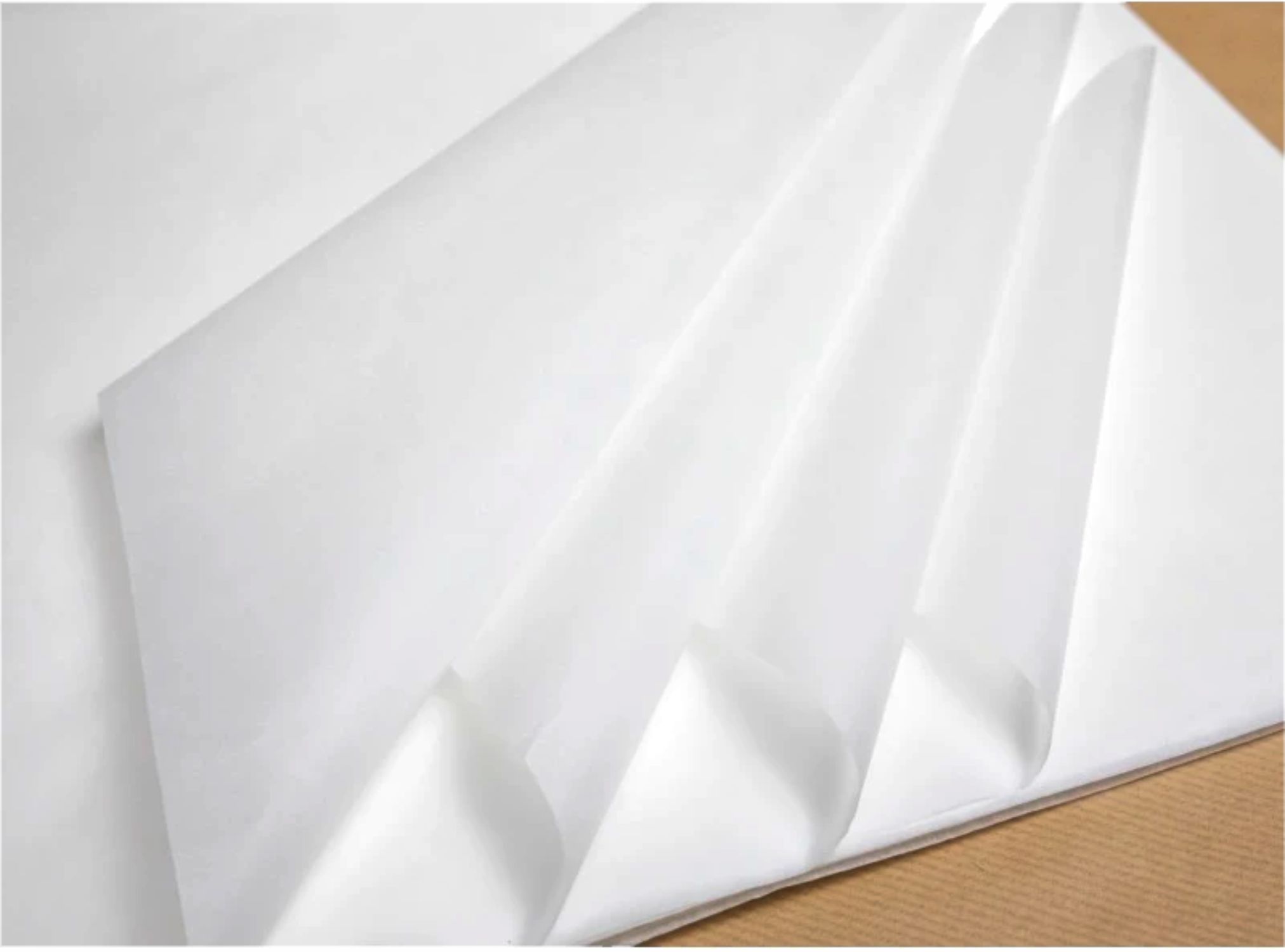 eg_silk-paper-white(1)