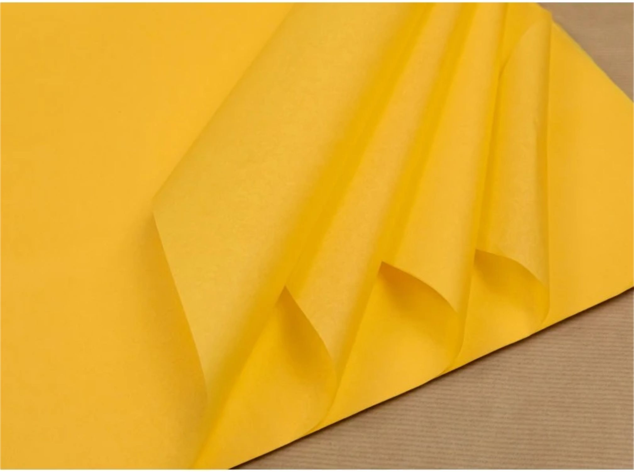 eg_silk-paper-yellow(1)