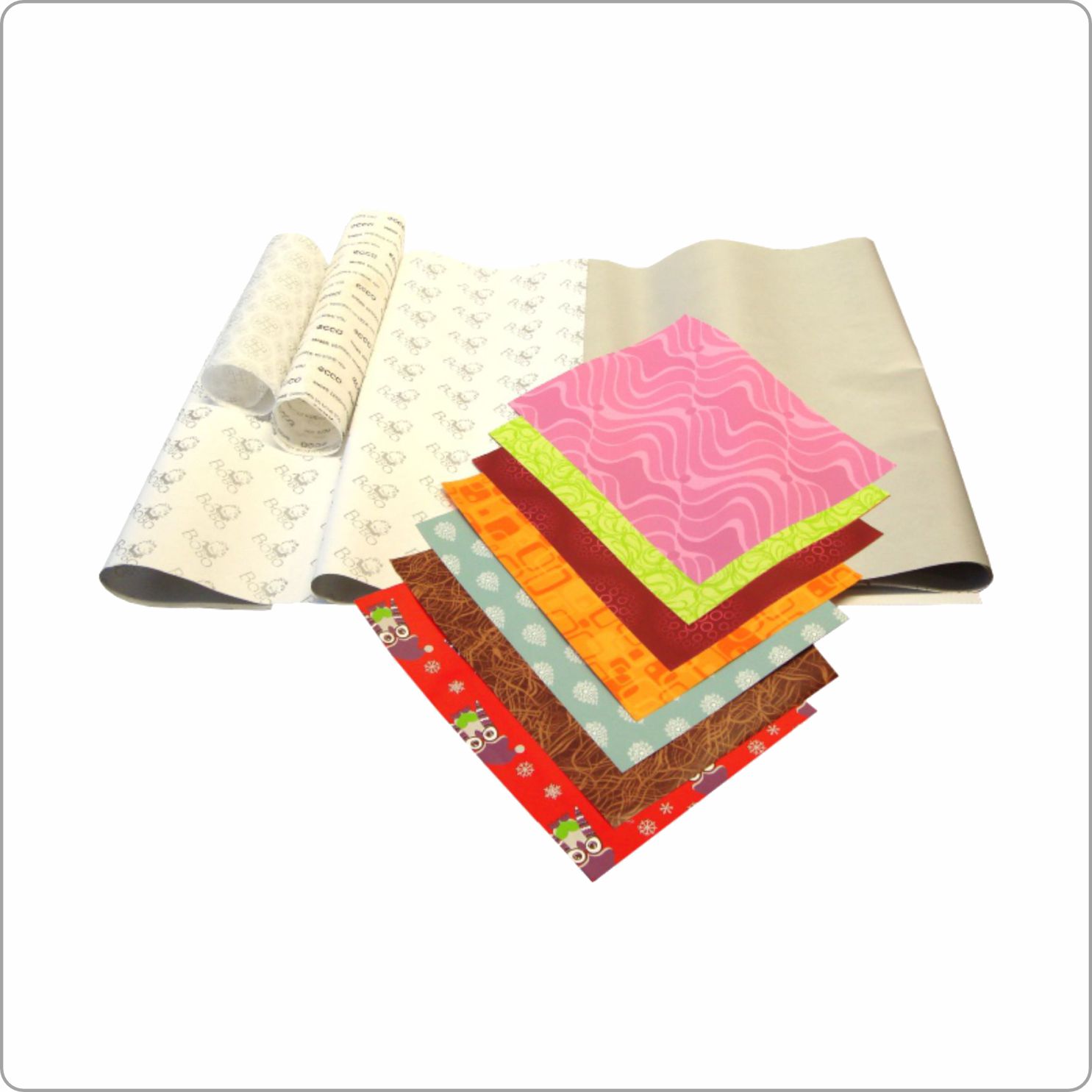 print_wrapping-paper4