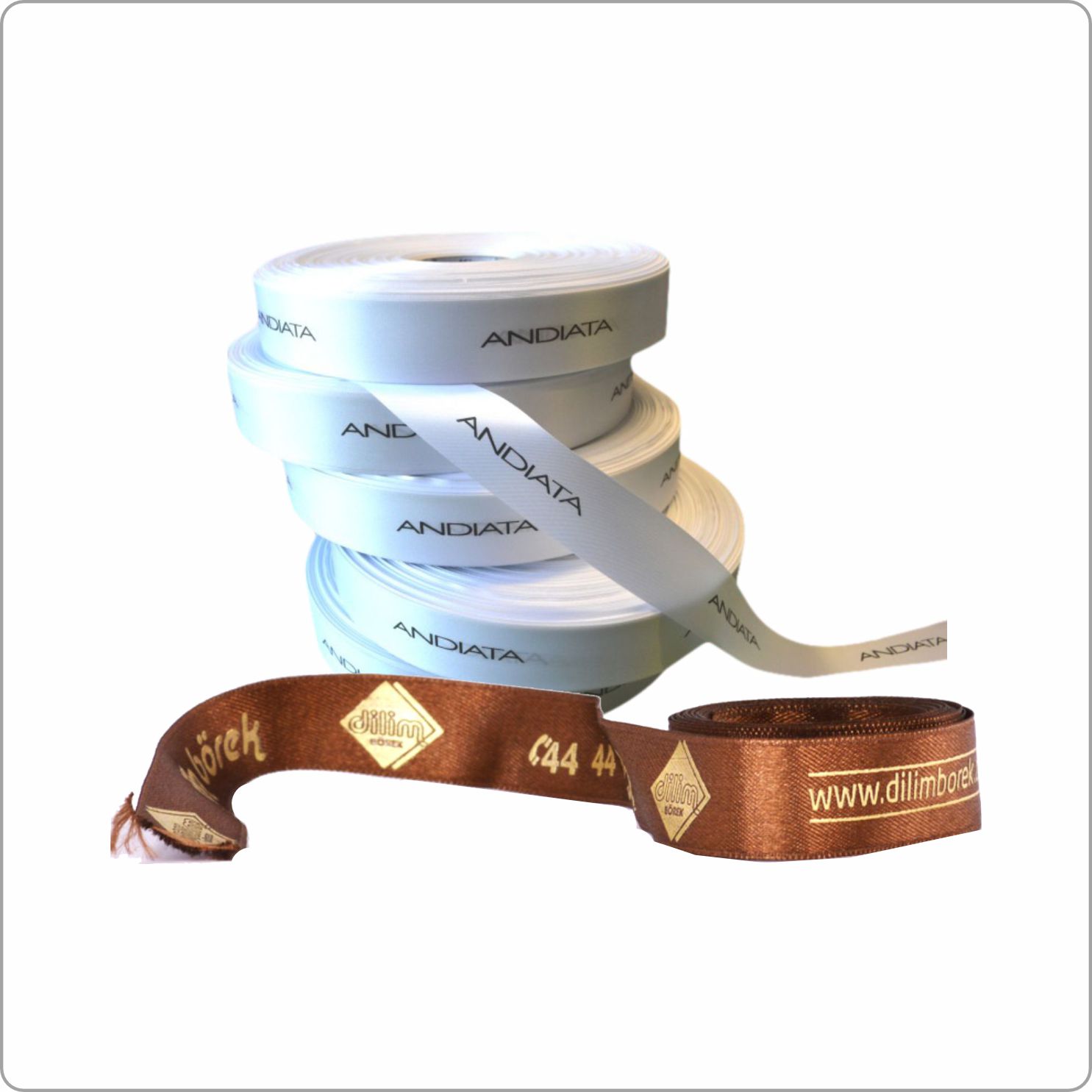 print_wrapping-paper7