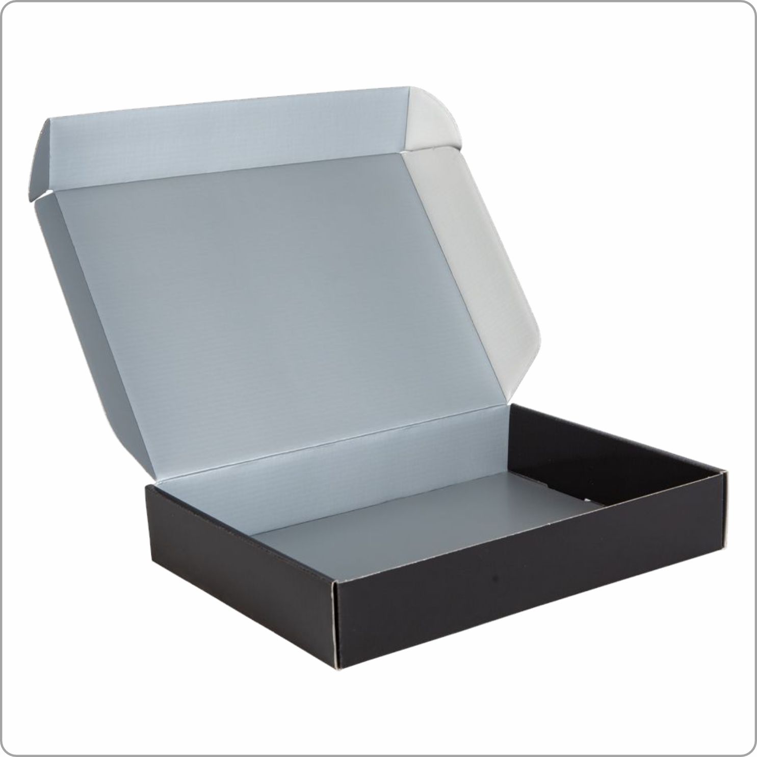 eg_box-0427-w-print(31)