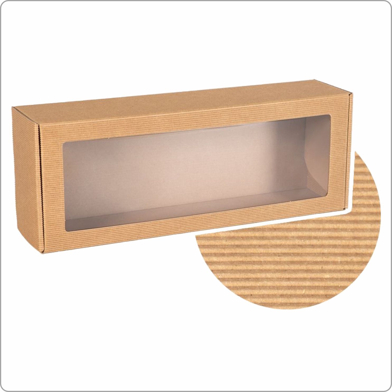 eg_box-open-flute(6)