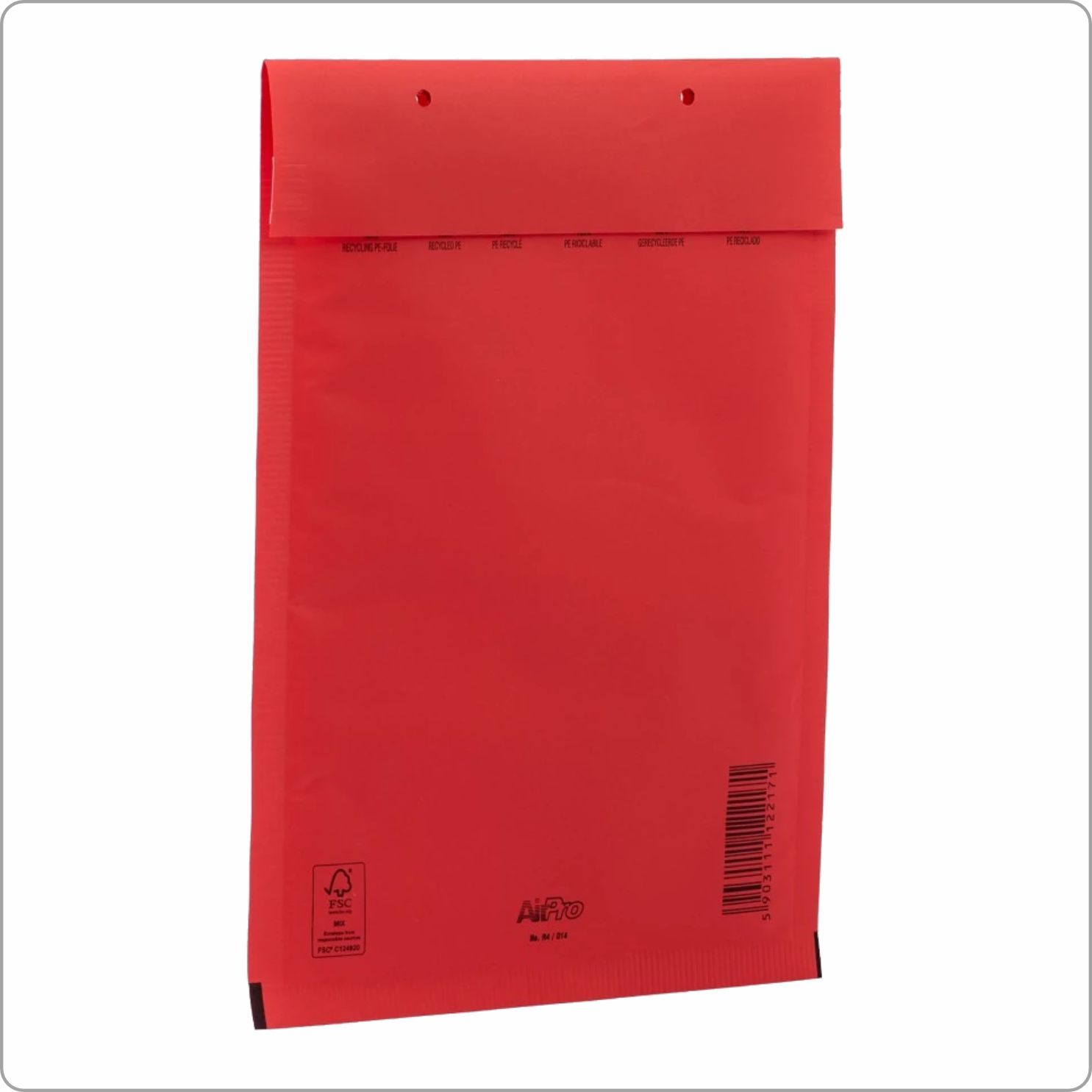 eg_bubble-bags-colored(2)