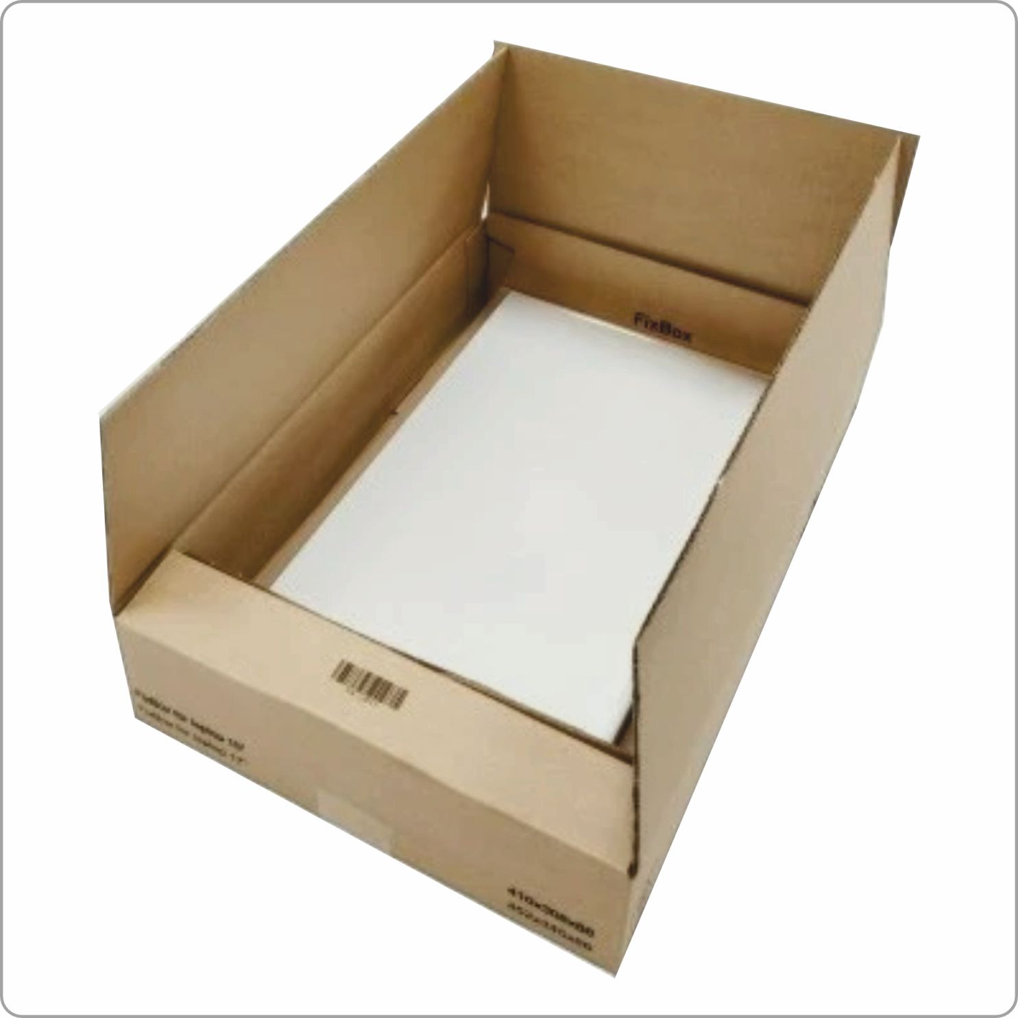 eg_laptop-box(2)