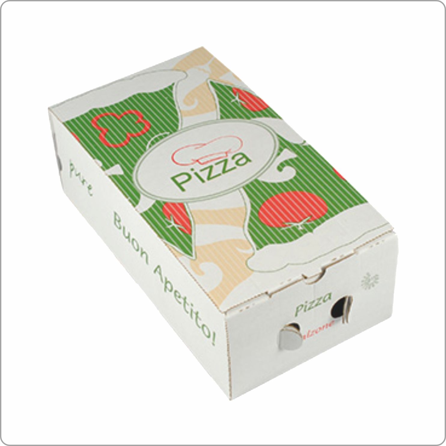 pizza-box(23)
