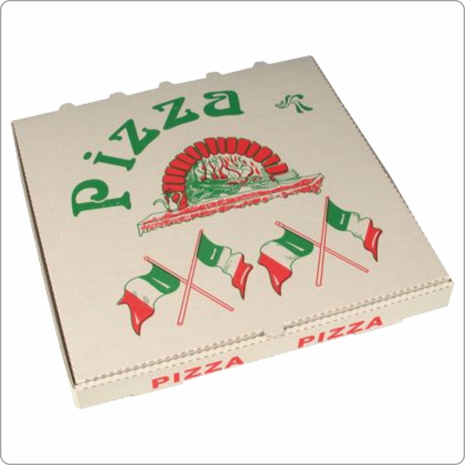 pizza-box(25)