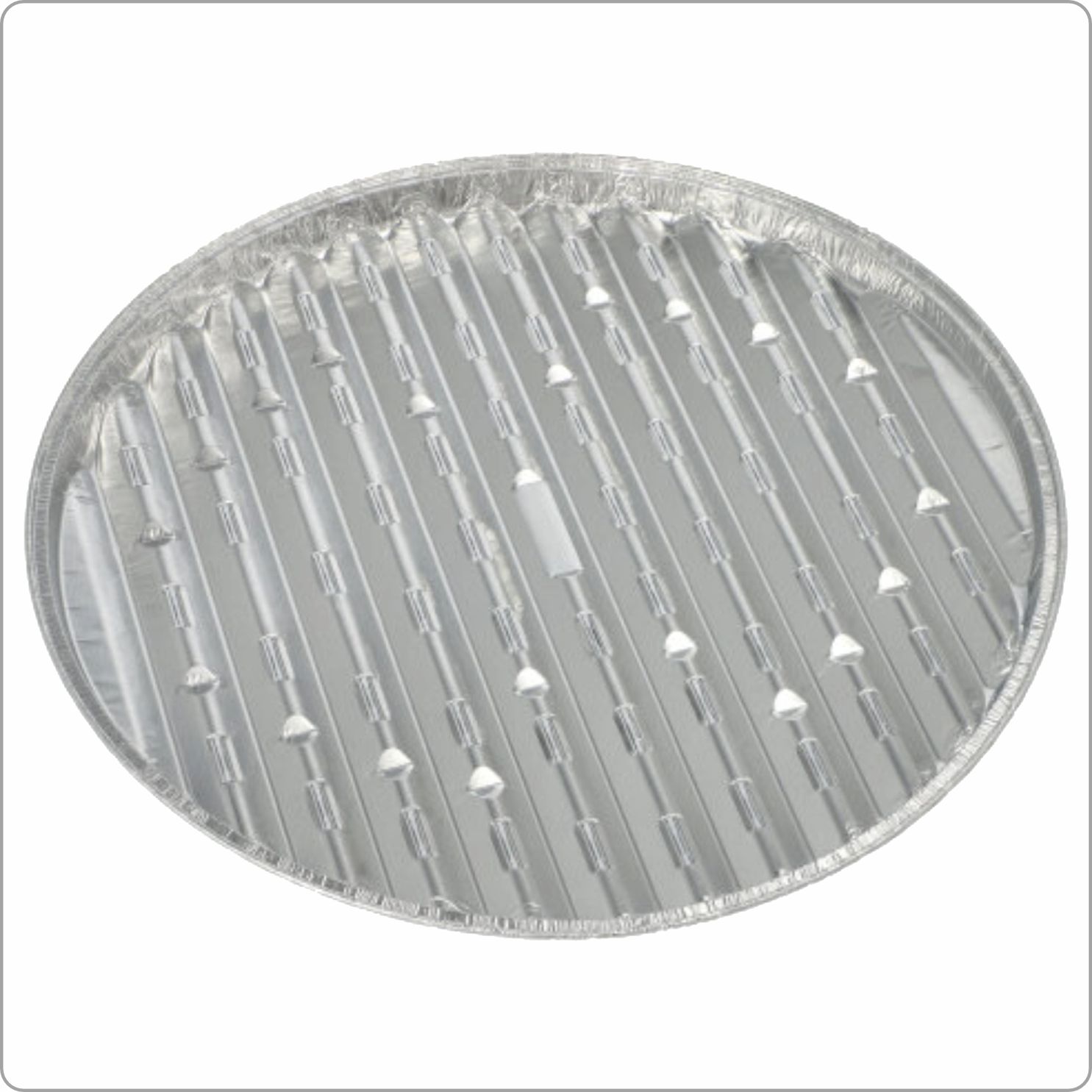 aluminium-tray_89097(1)