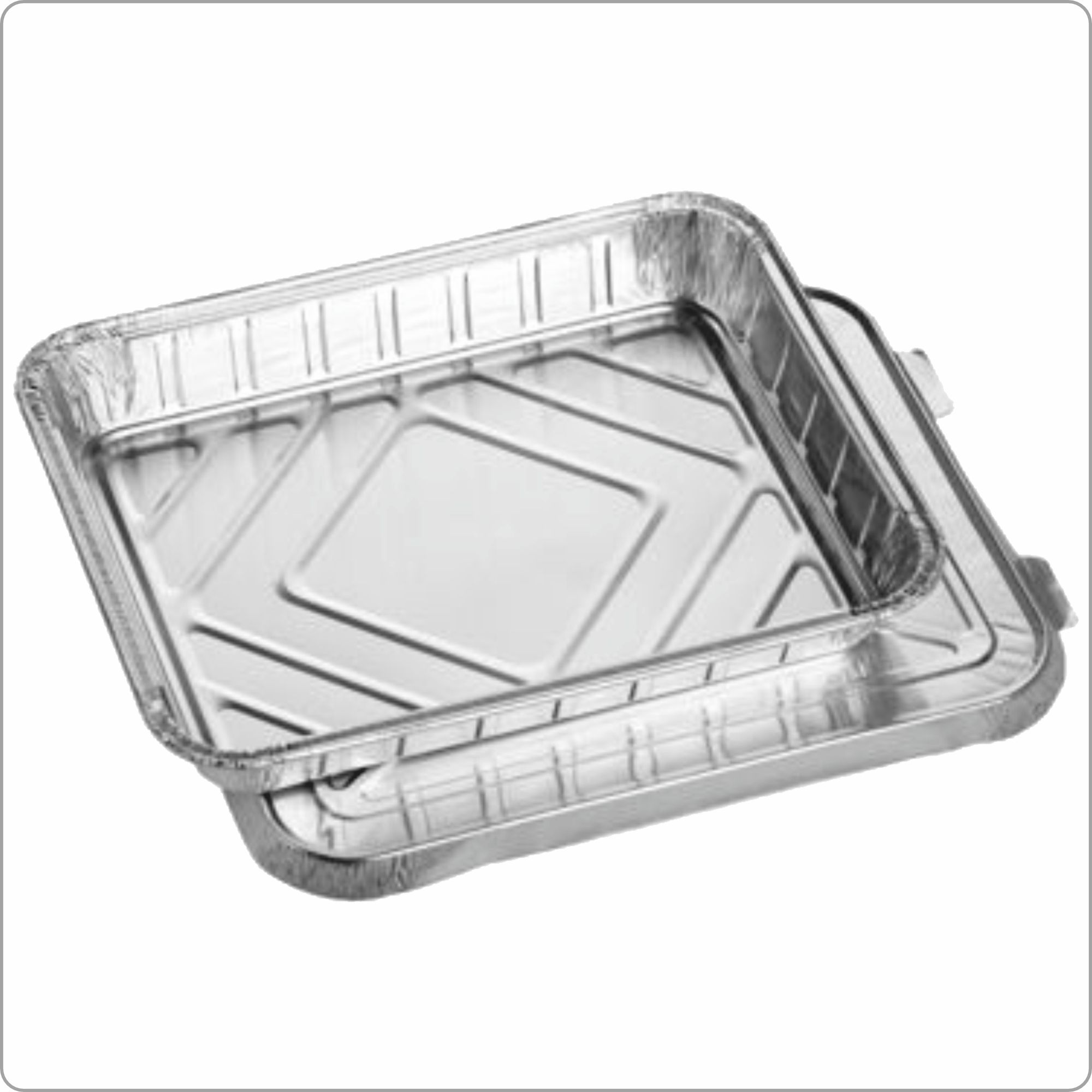 aluminium-tray_14505(1)