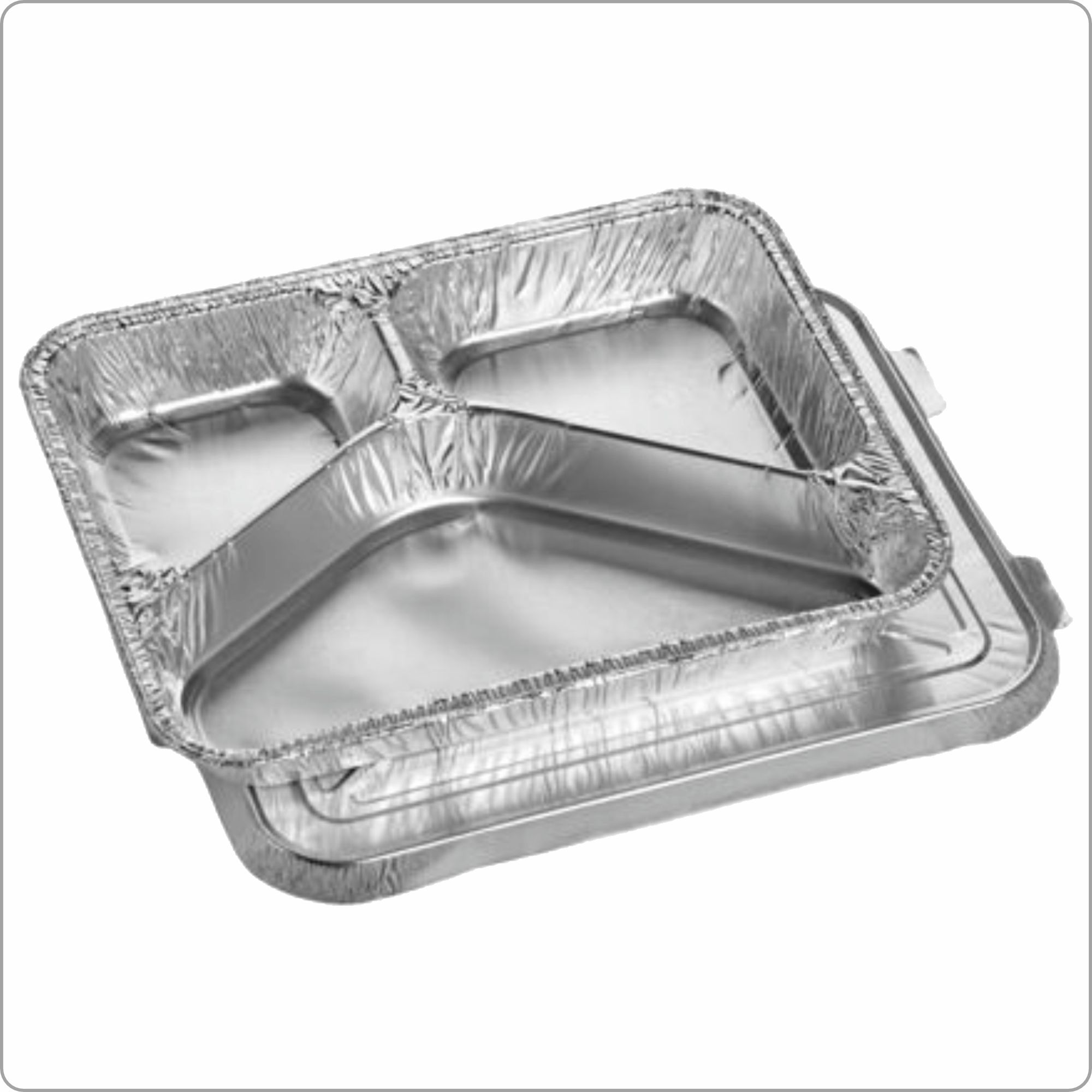 aluminium-tray_14507(1)