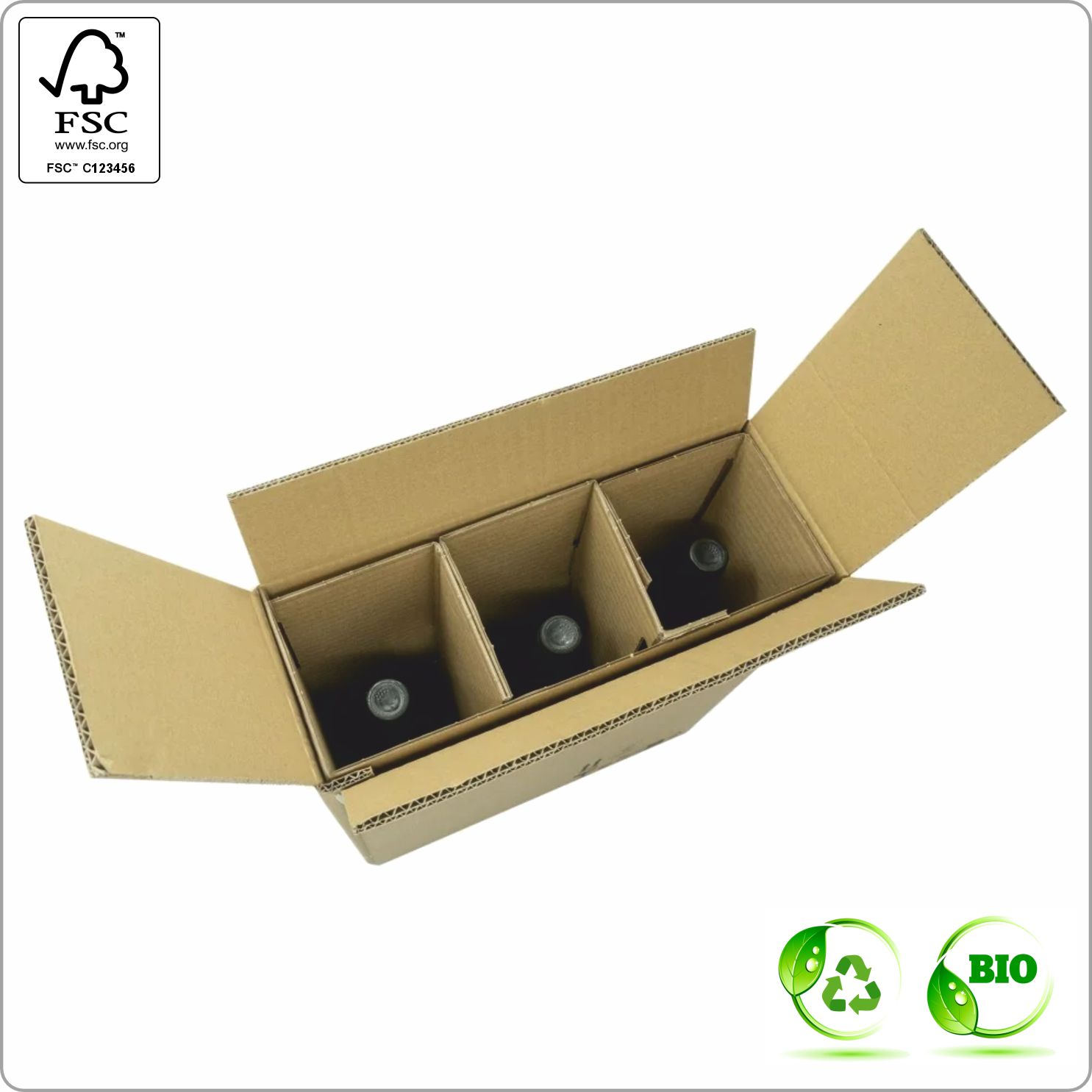 bottlebox_ZKW1(1)