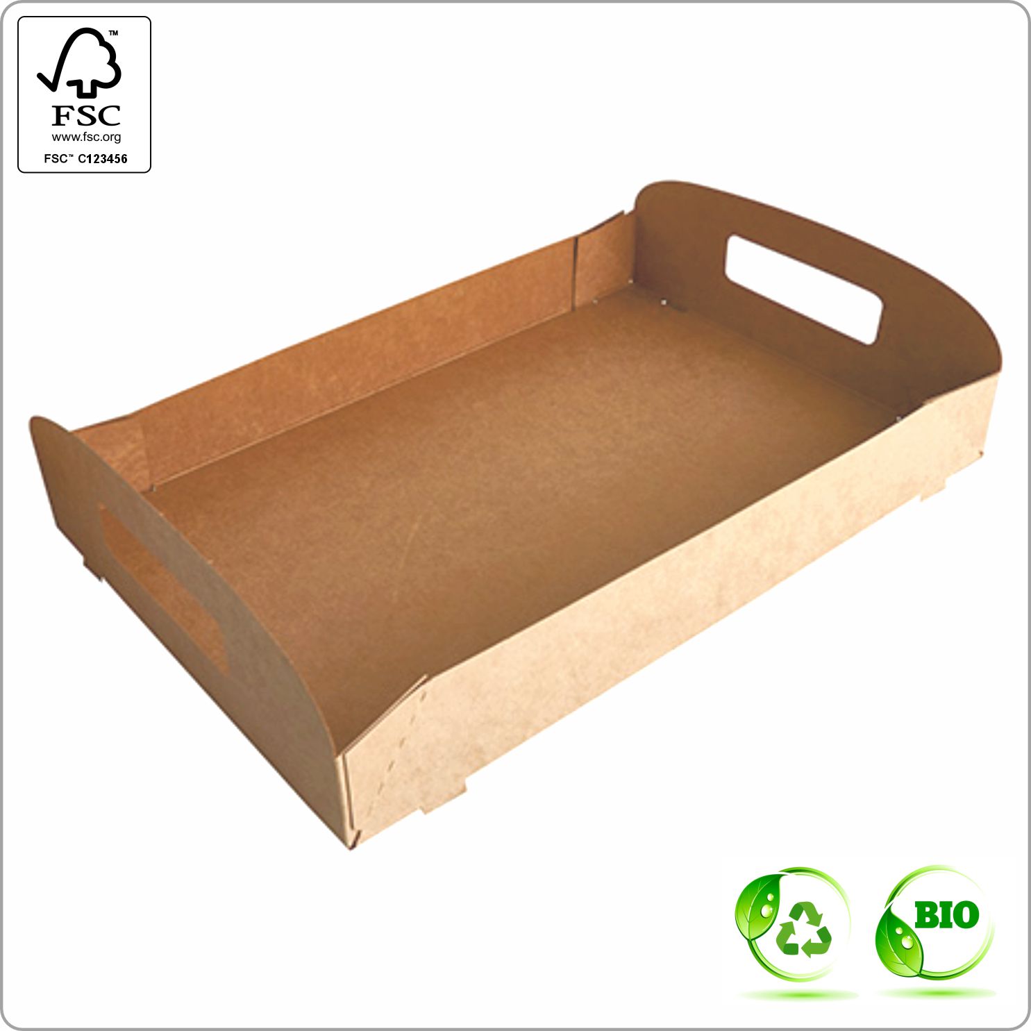 catering-tray_87957(1)